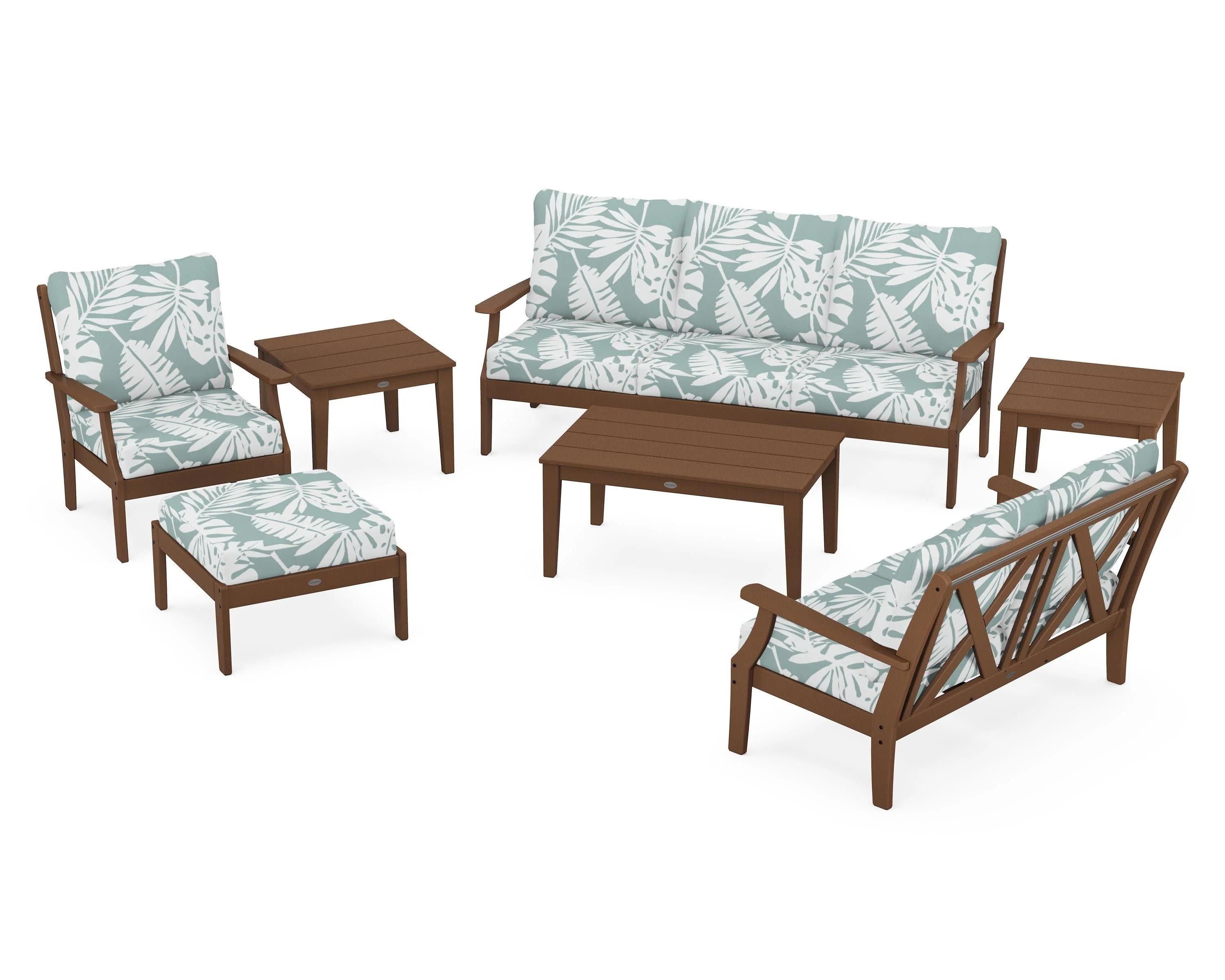 Product image 174