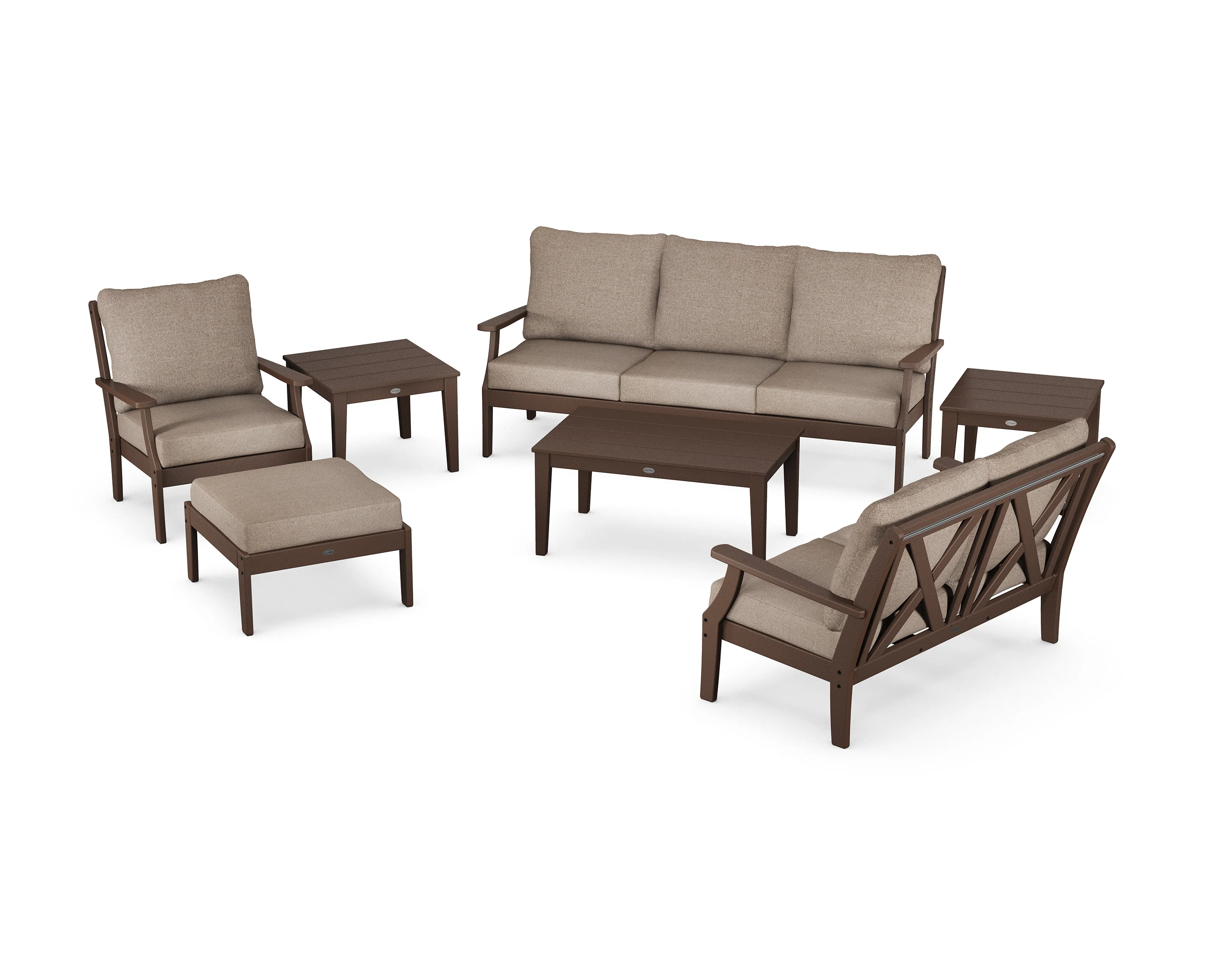 Product image 189