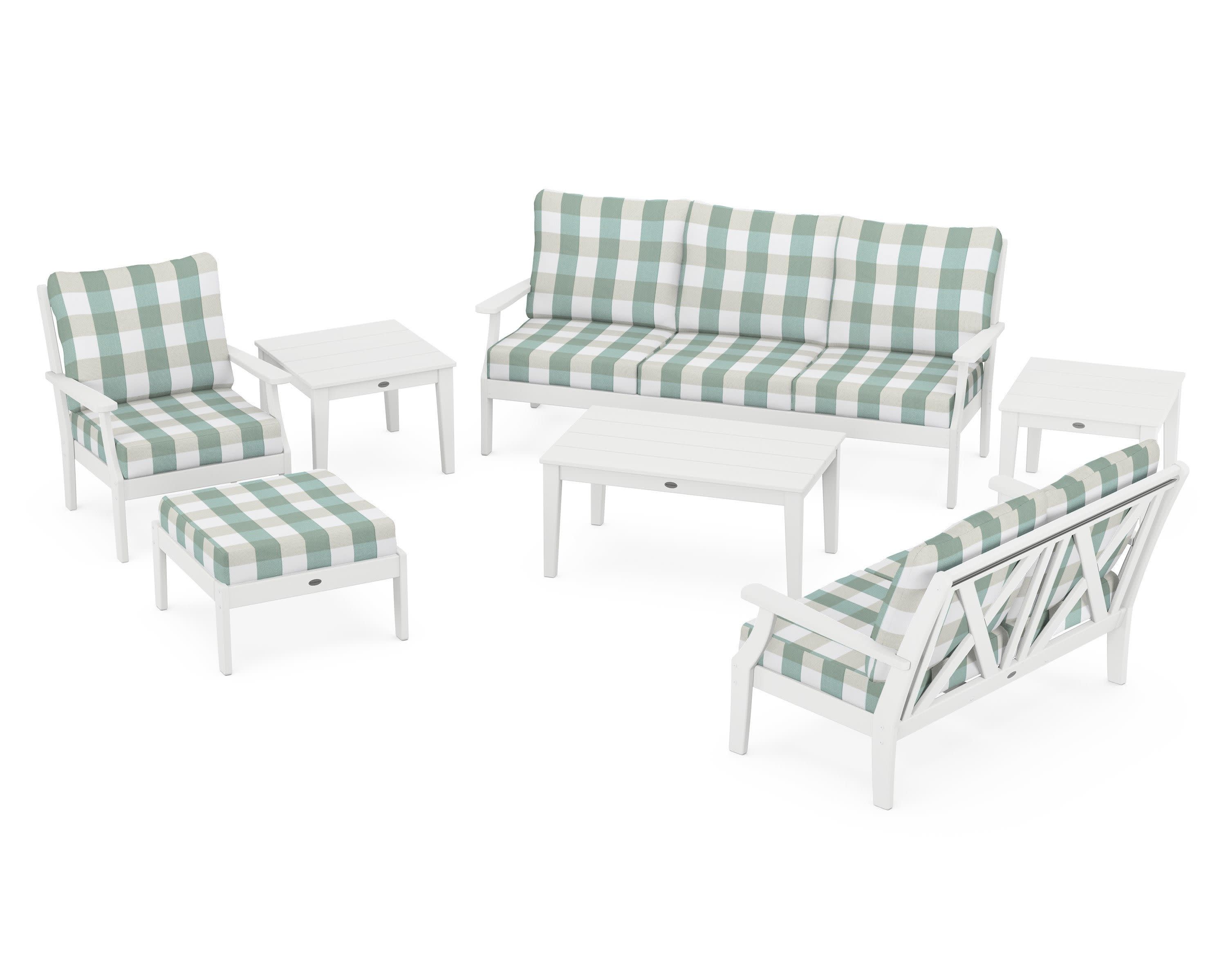 Product image 190