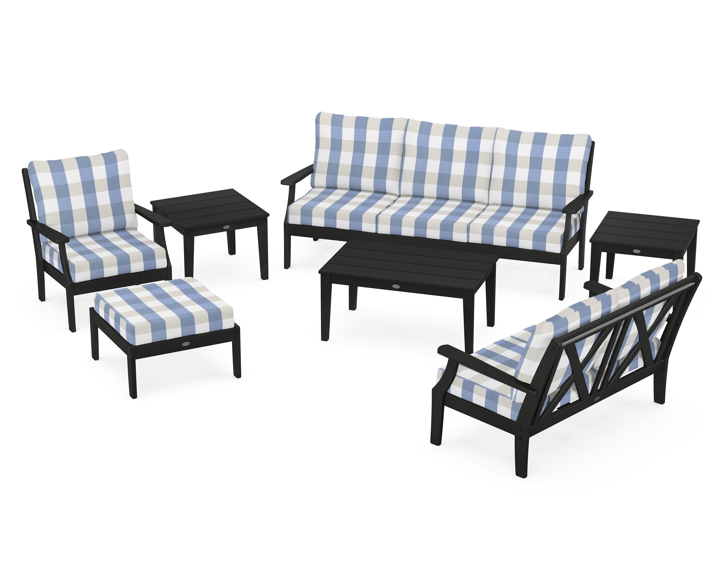 Product image 204