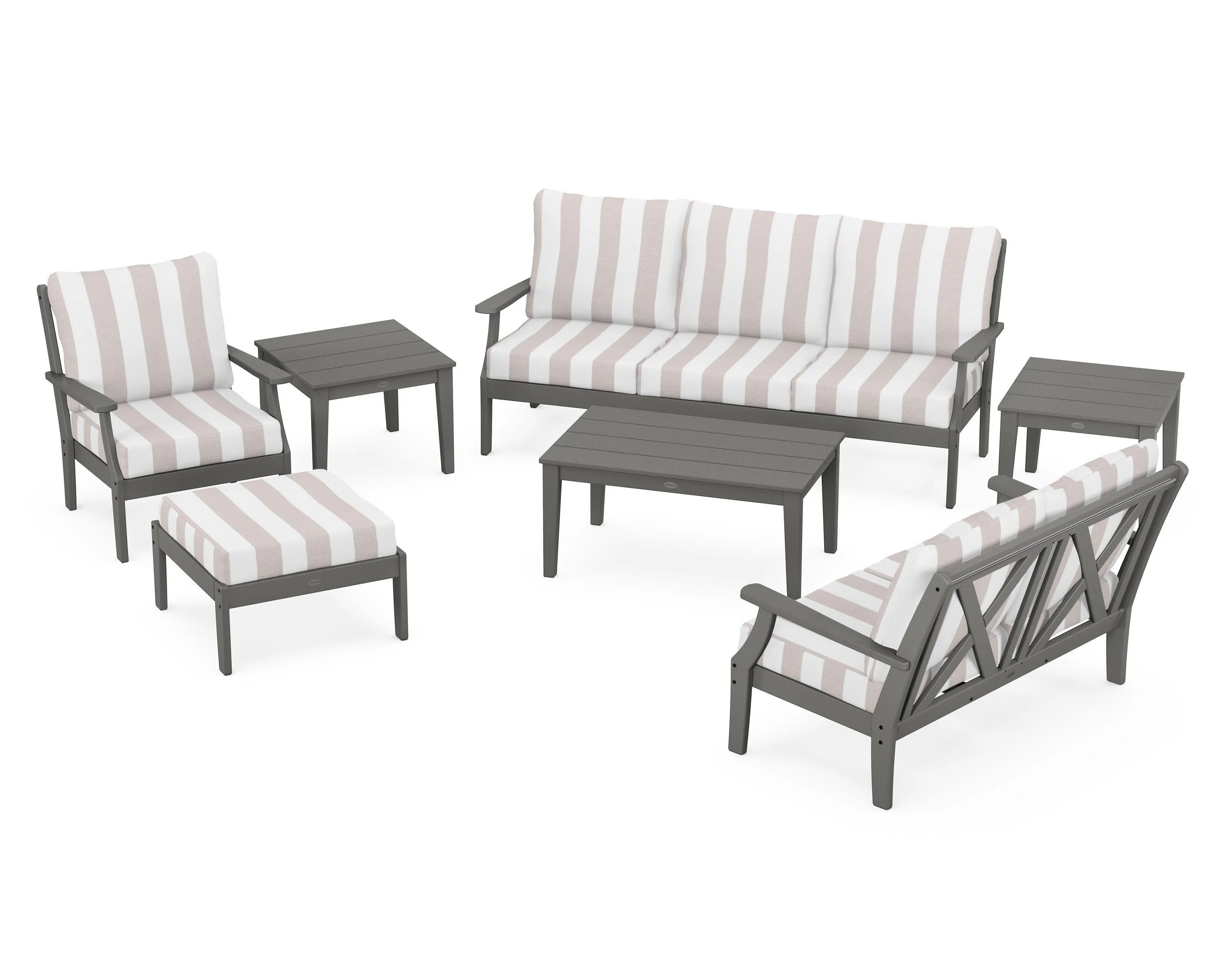 Product image 205