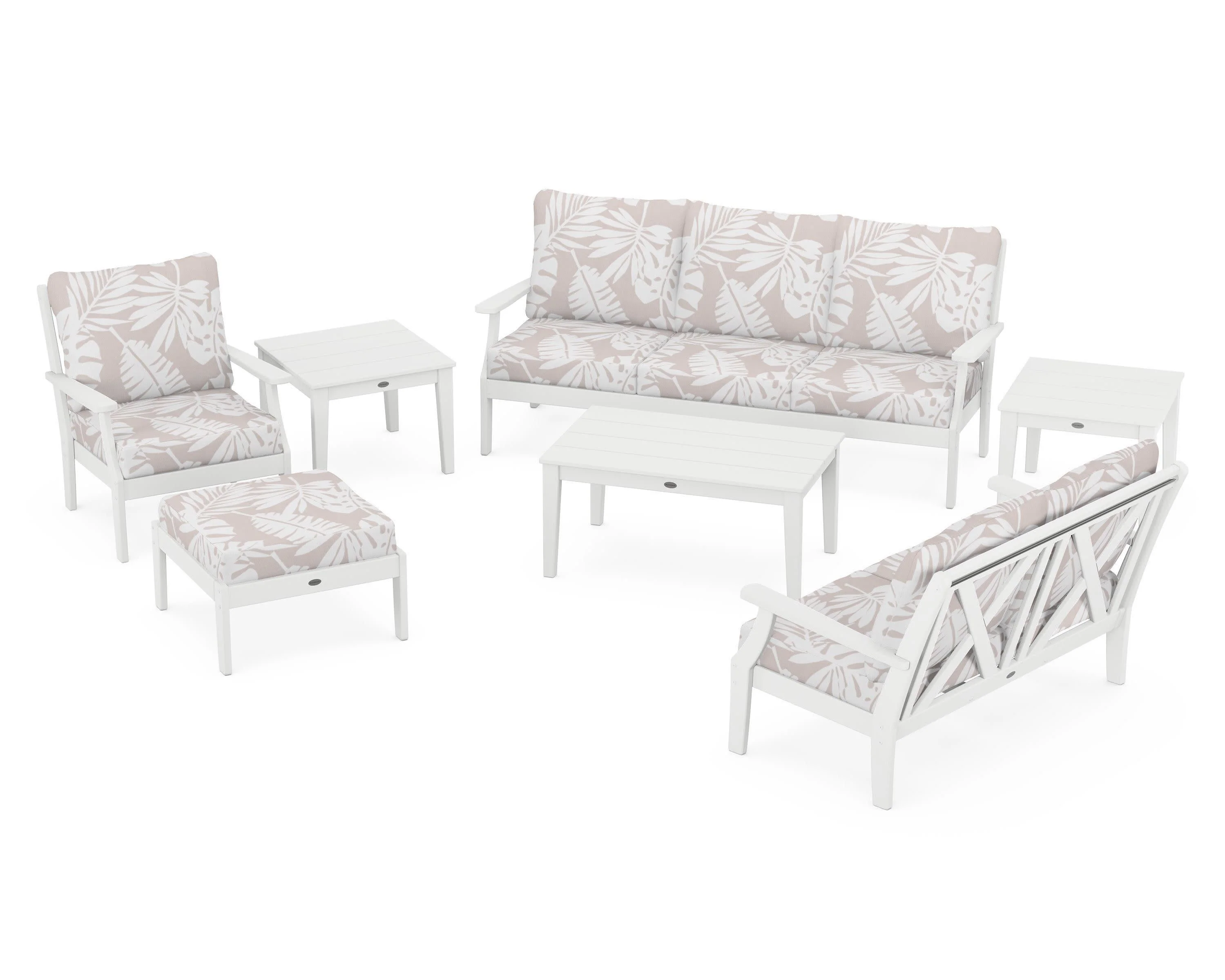 Product image 209