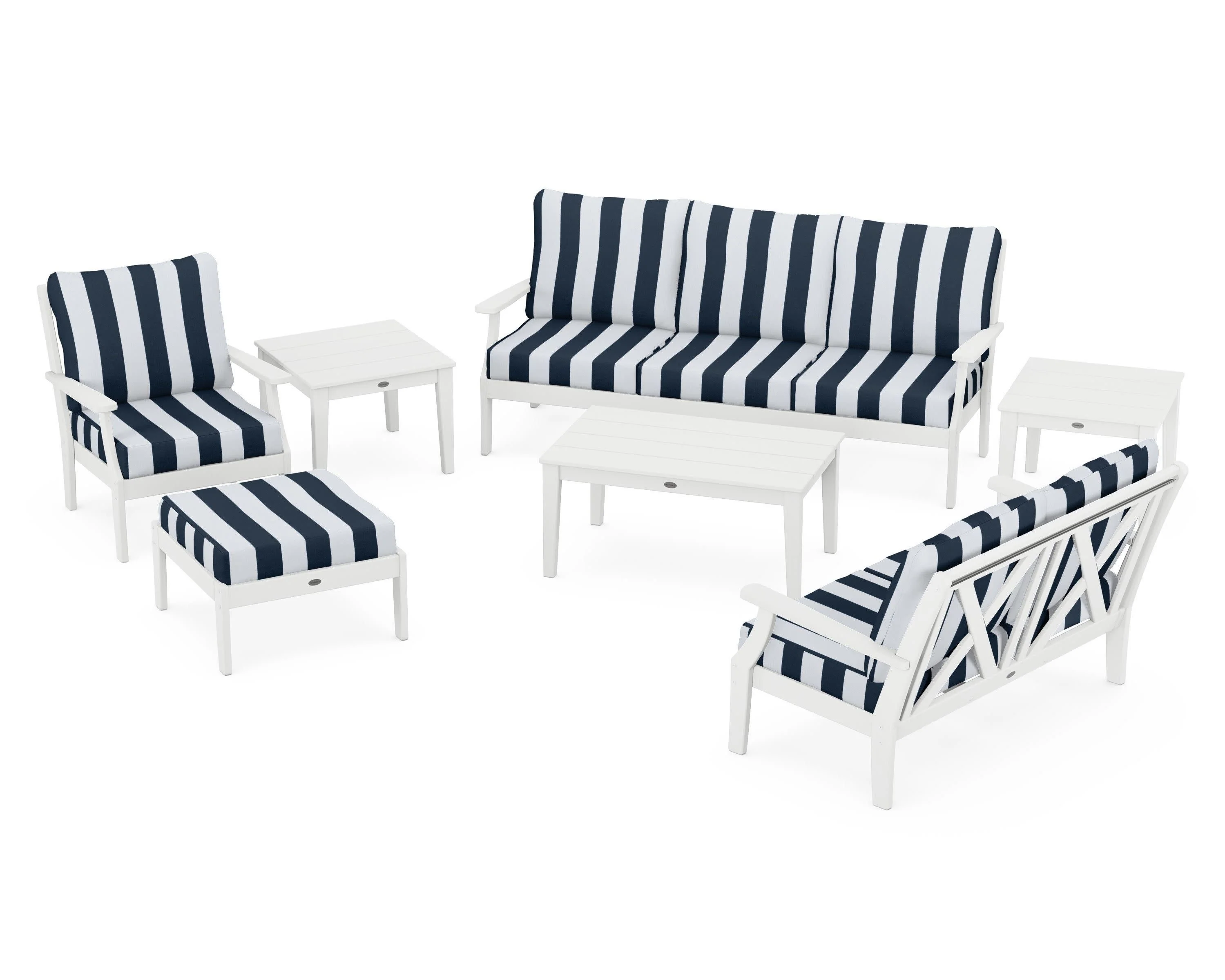 Product image 212