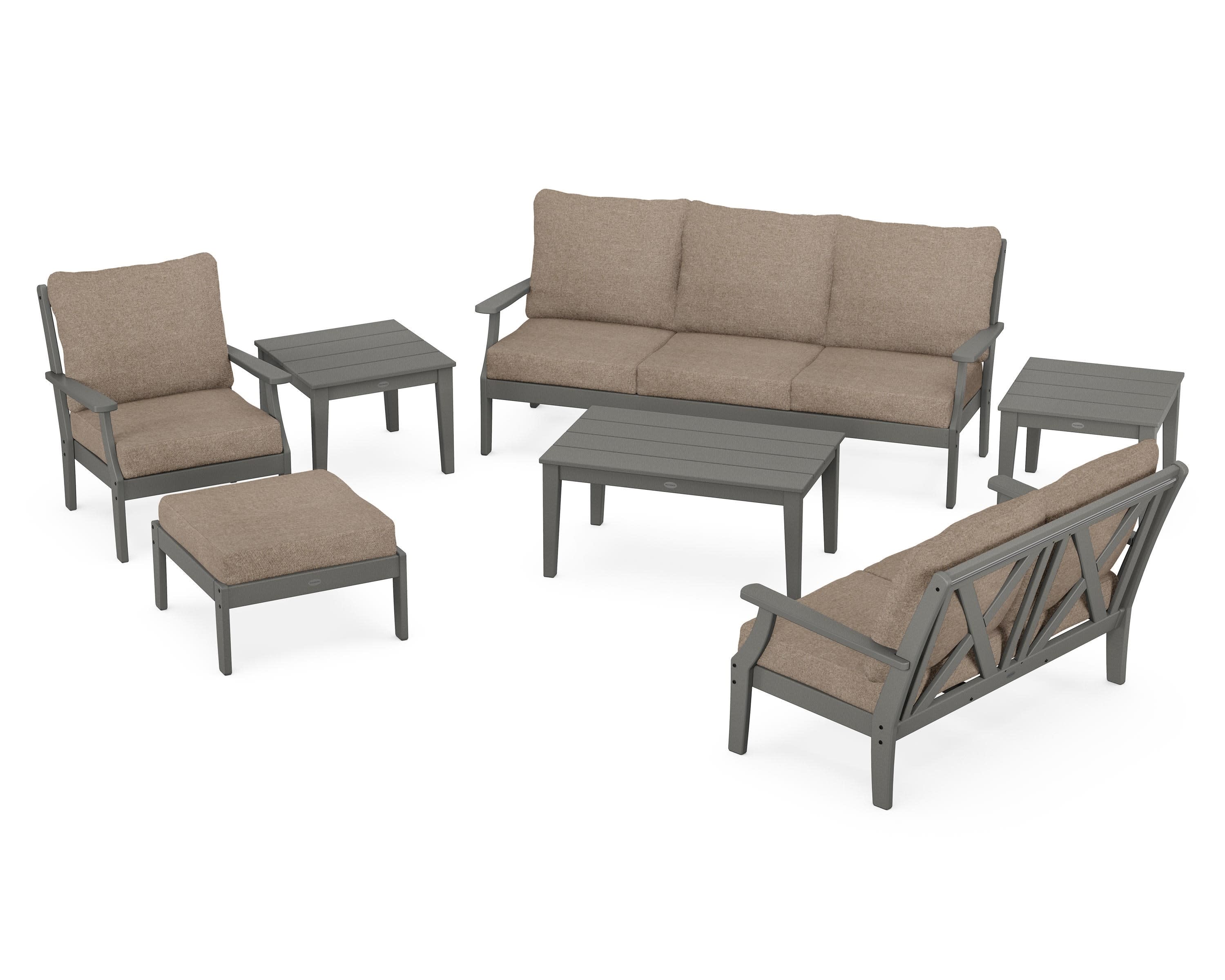 Product image 42