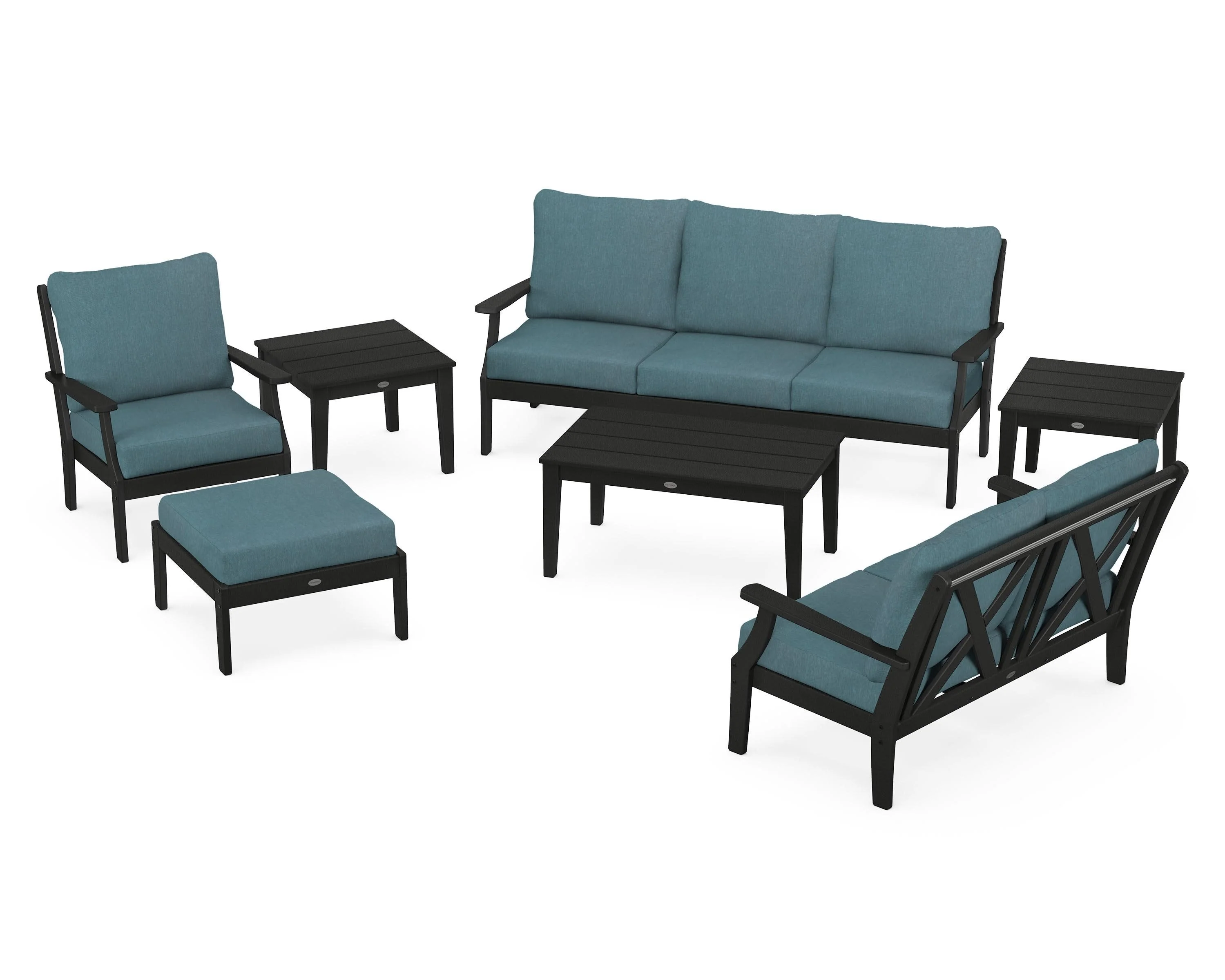 Product image 46