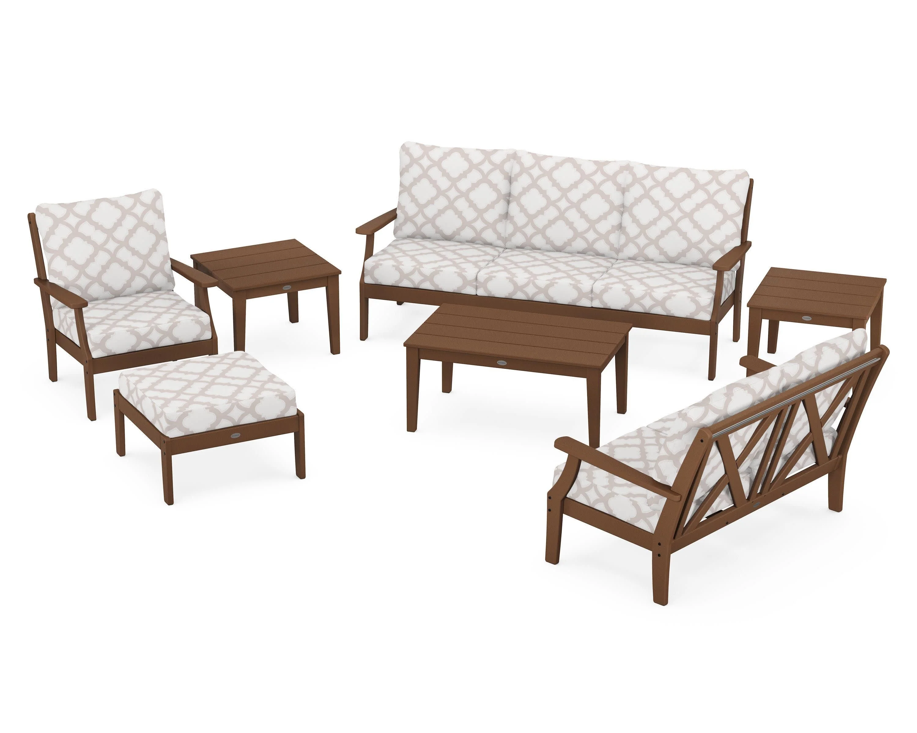 Product image 63