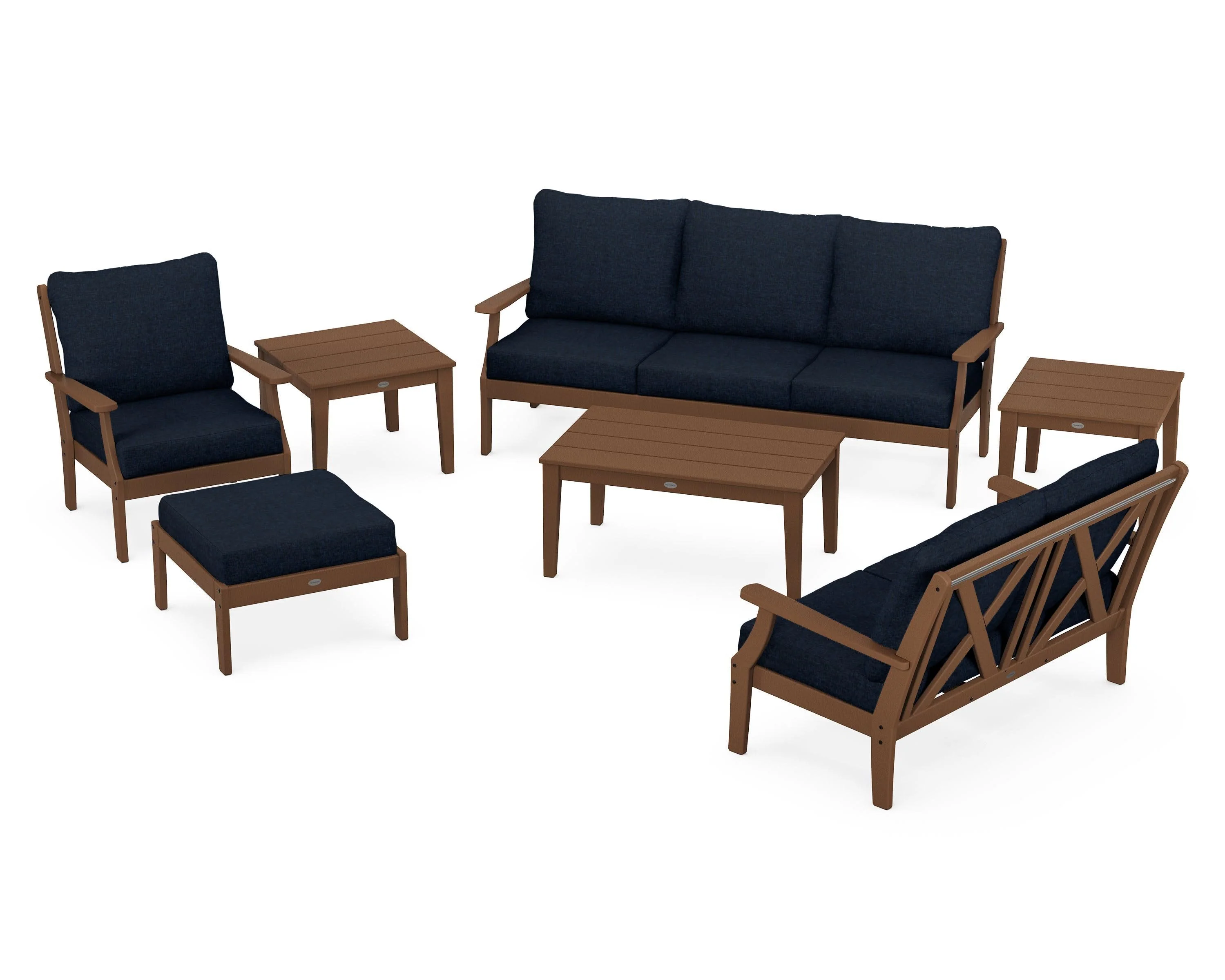 Product image 76