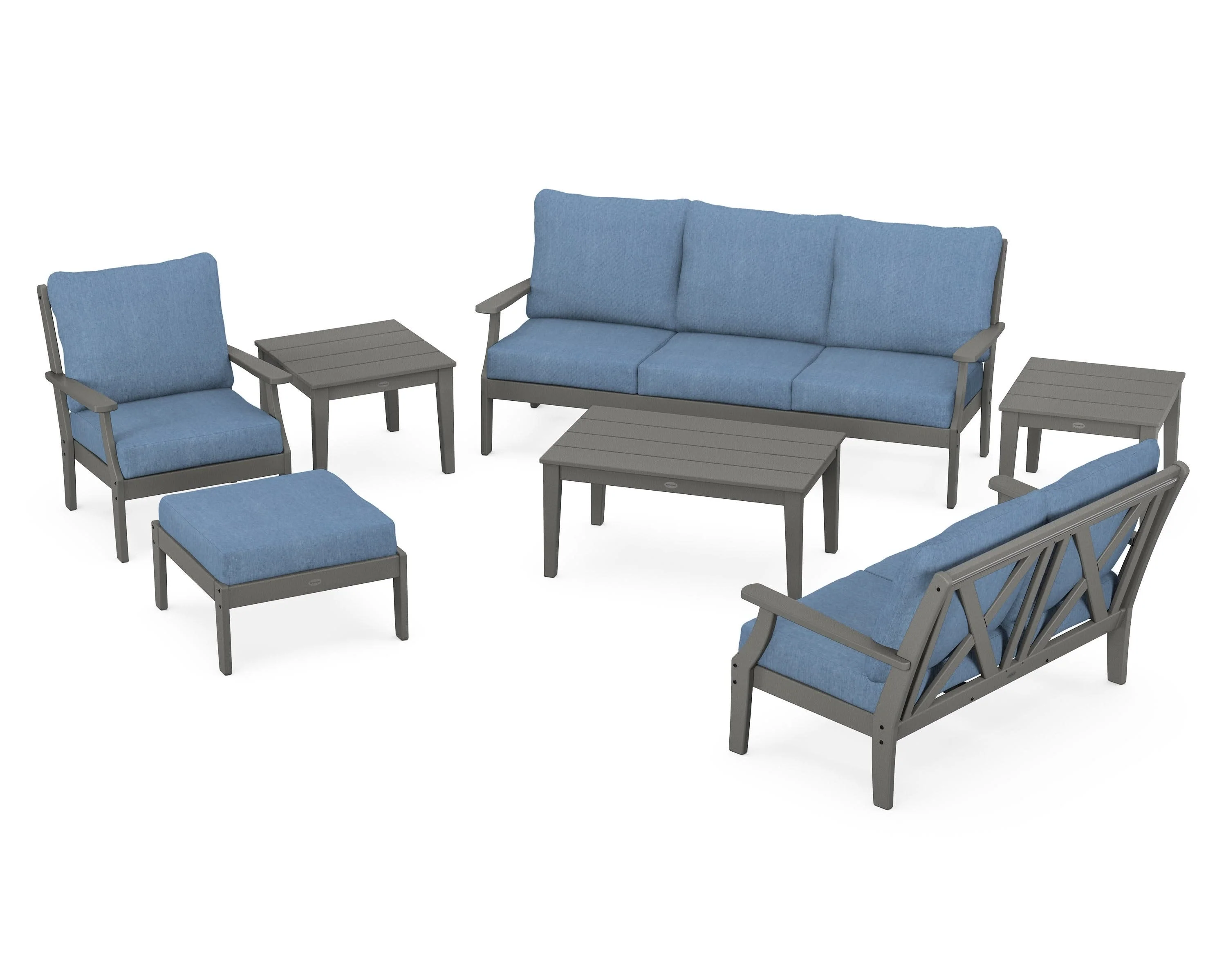 Product image 90