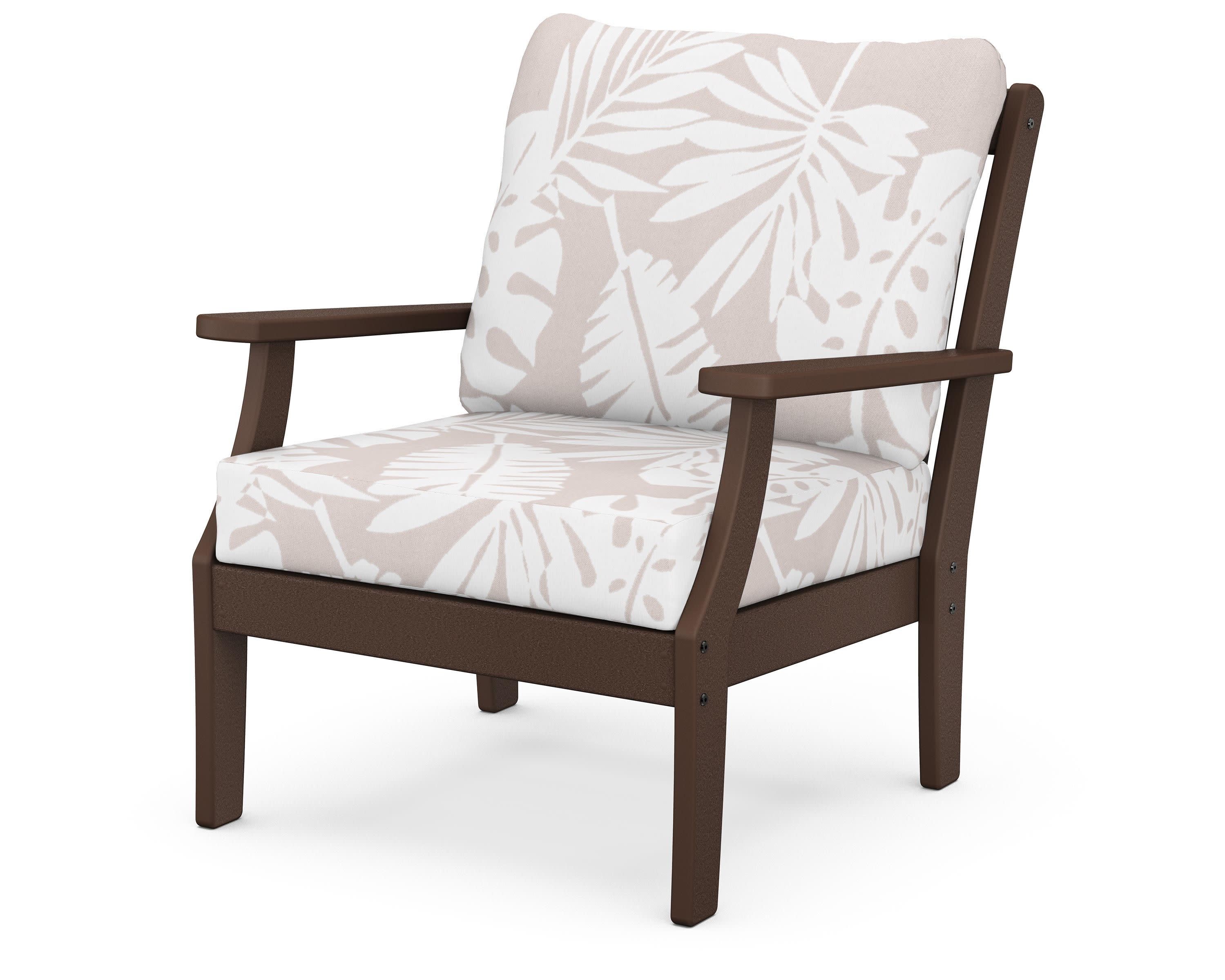 Product image 126
