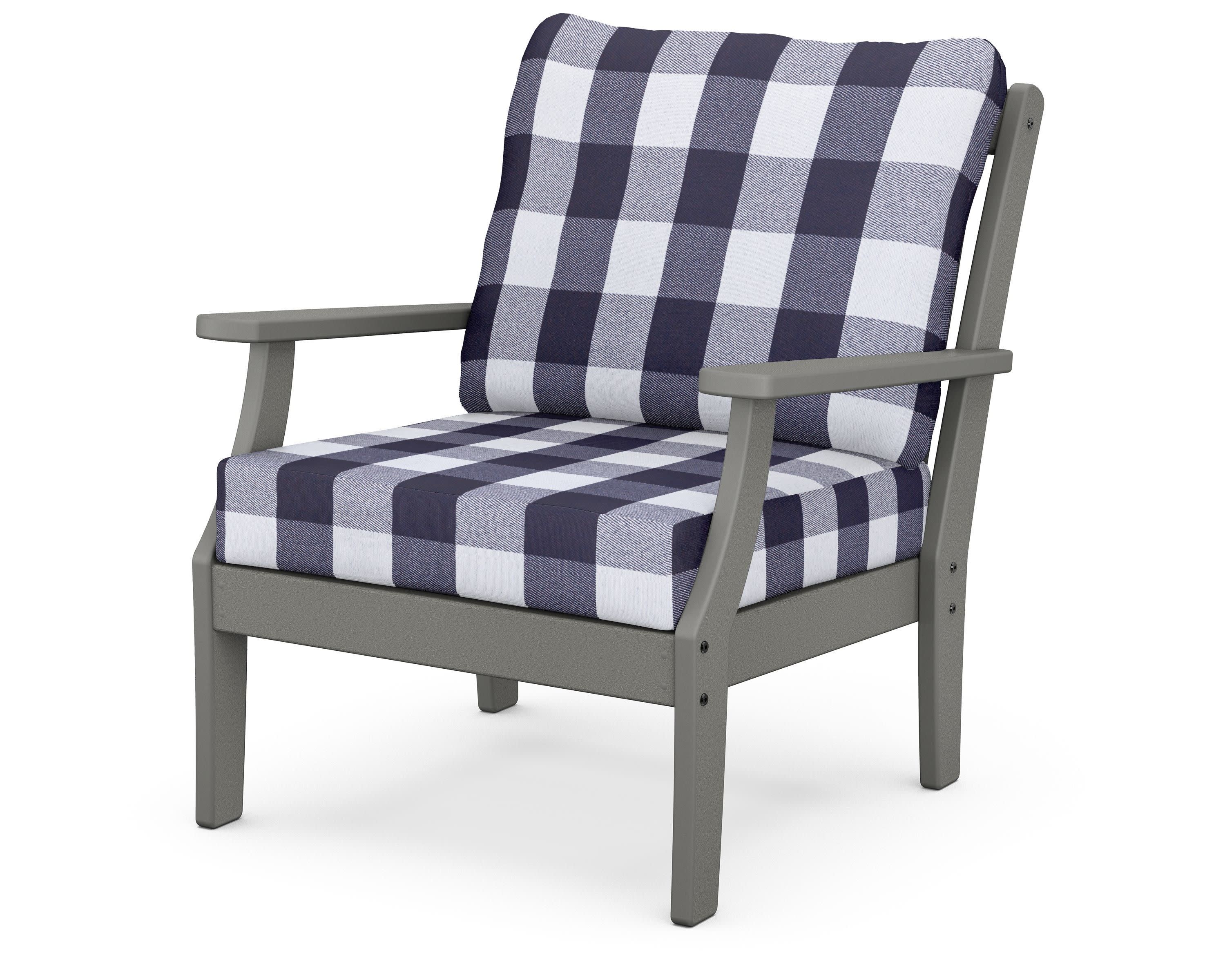 Product image 134