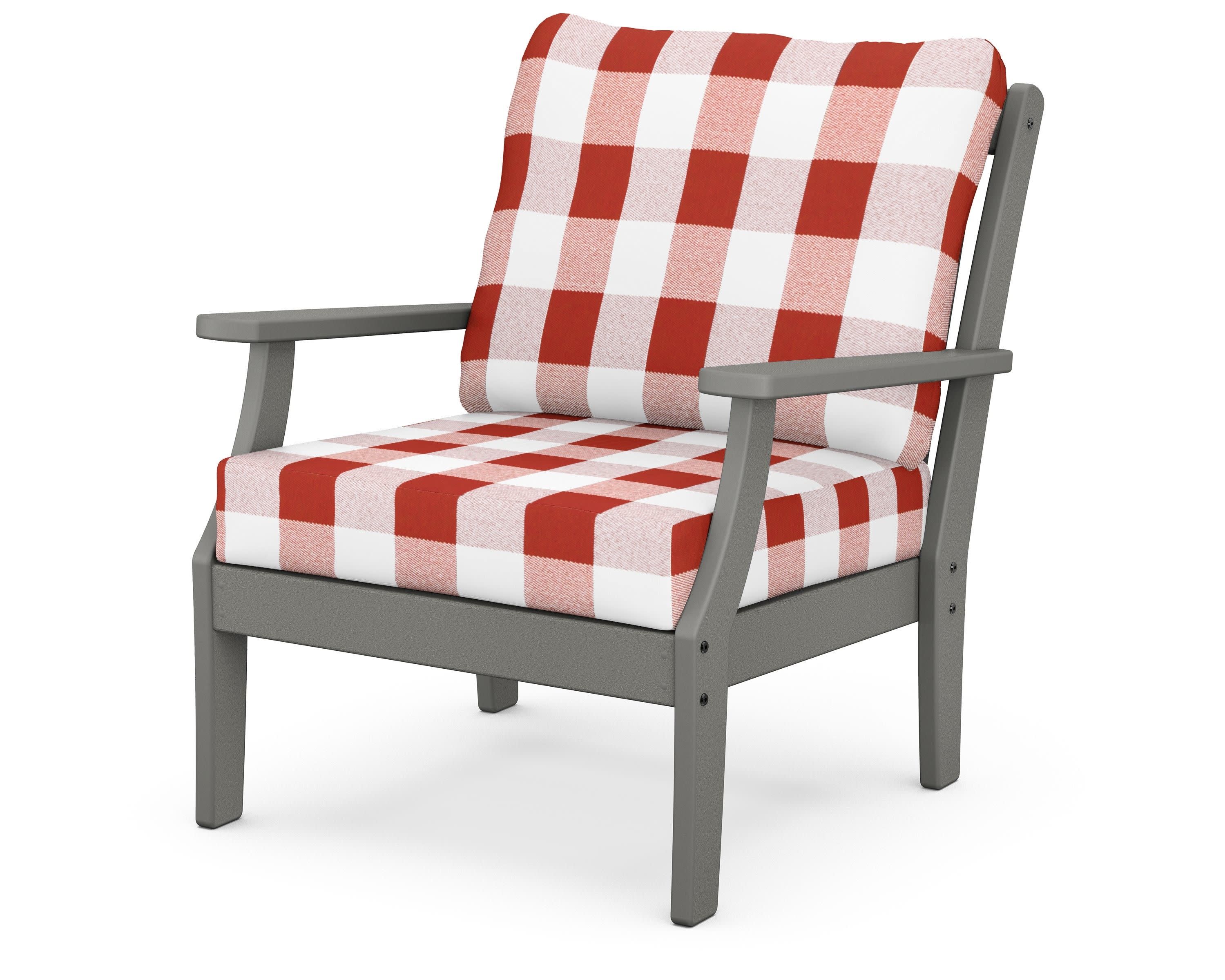 Product image 135