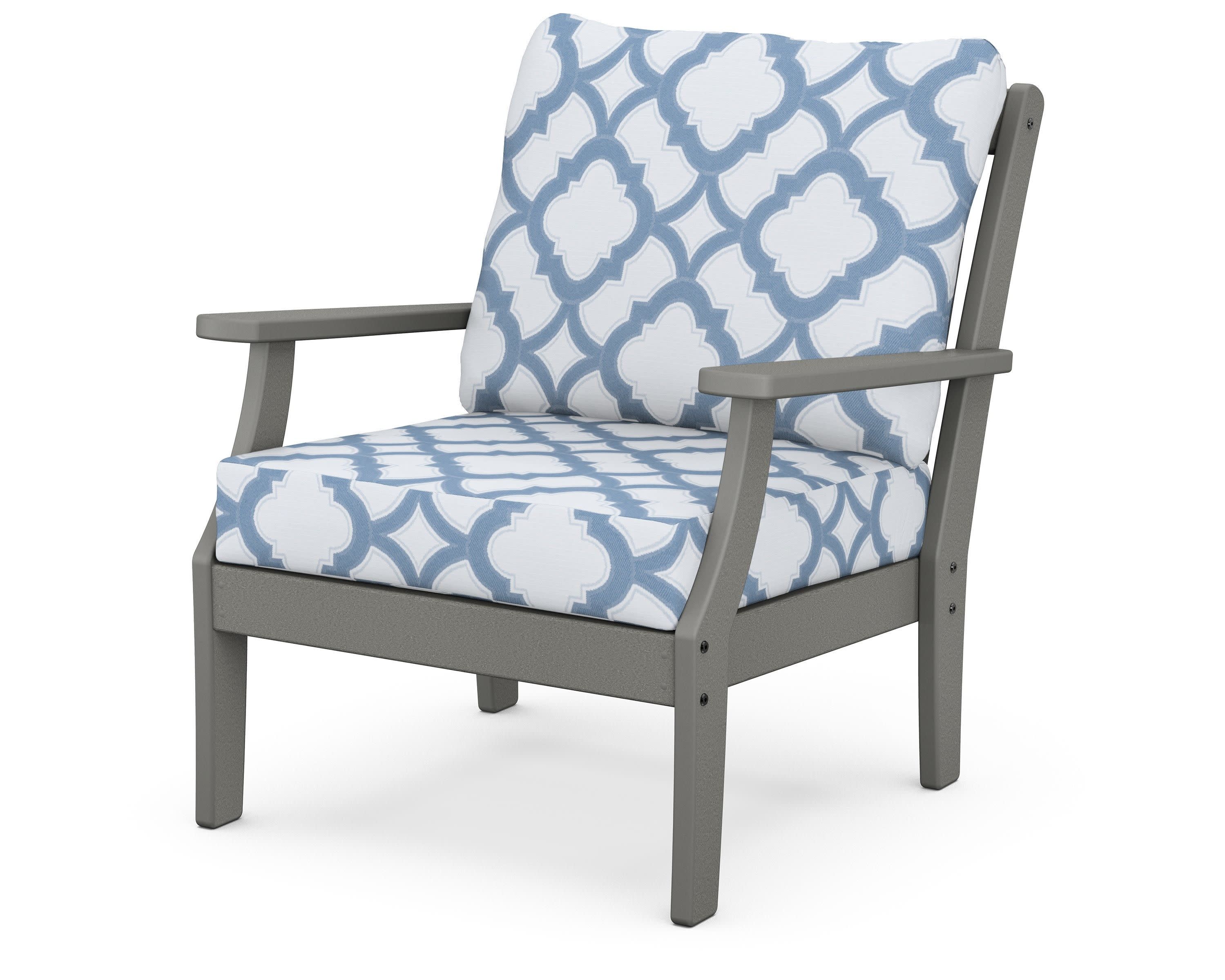 Product image 136