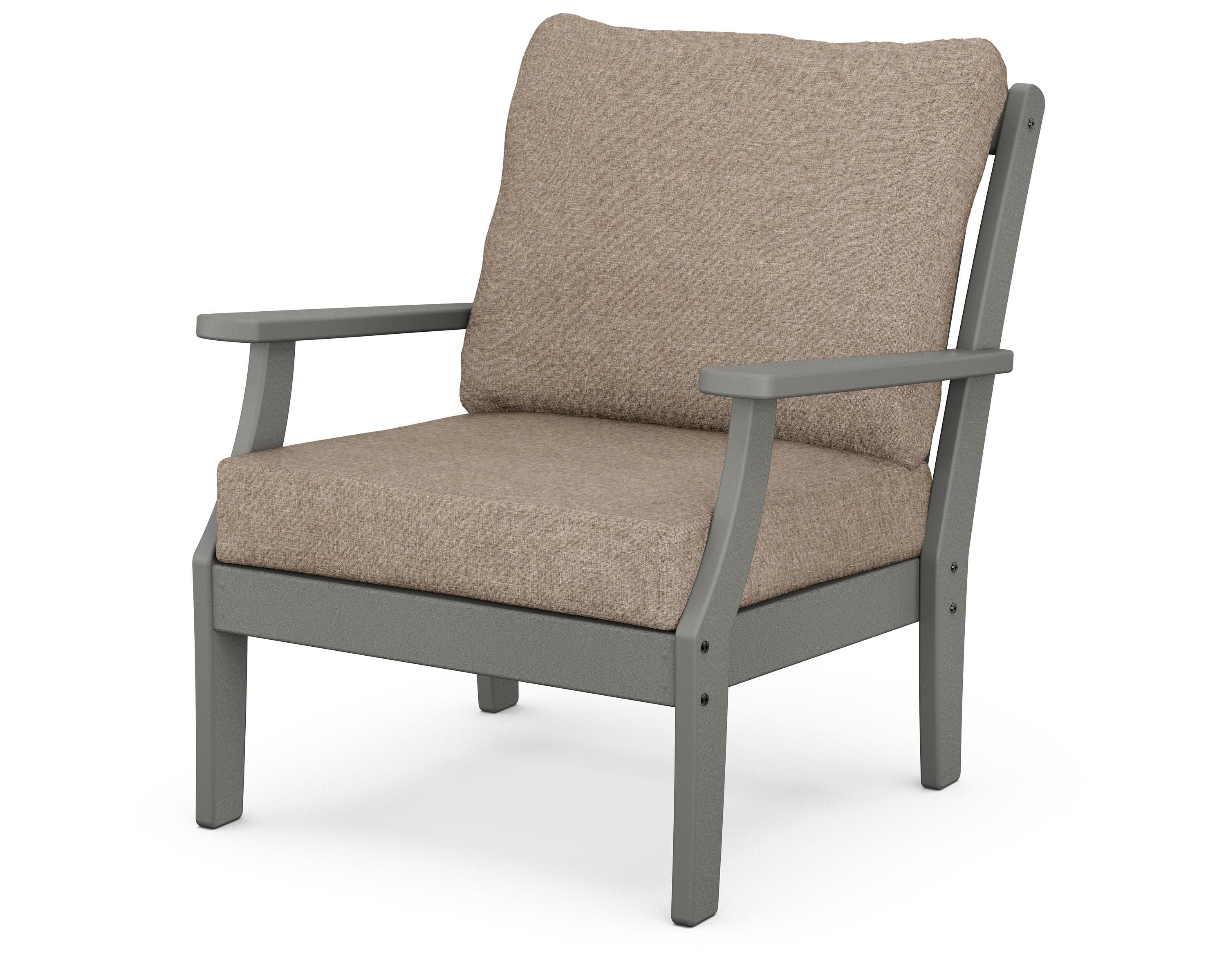 Product image 159