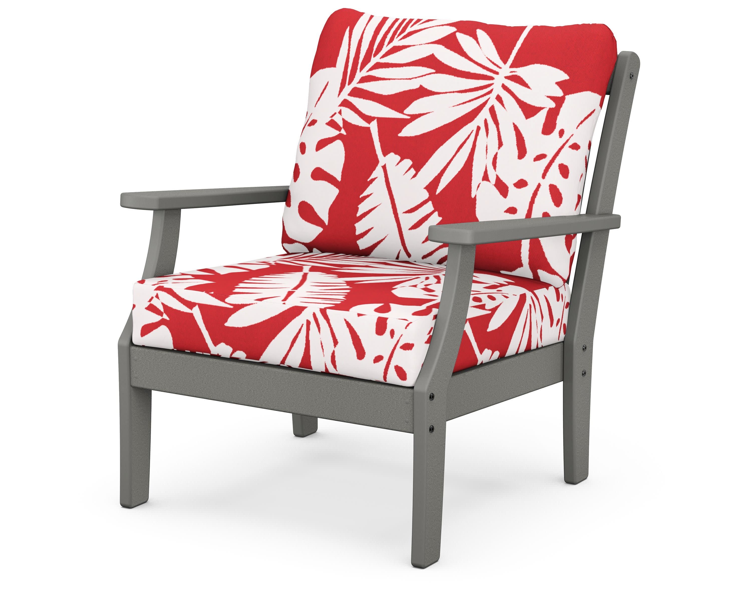 Product image 165