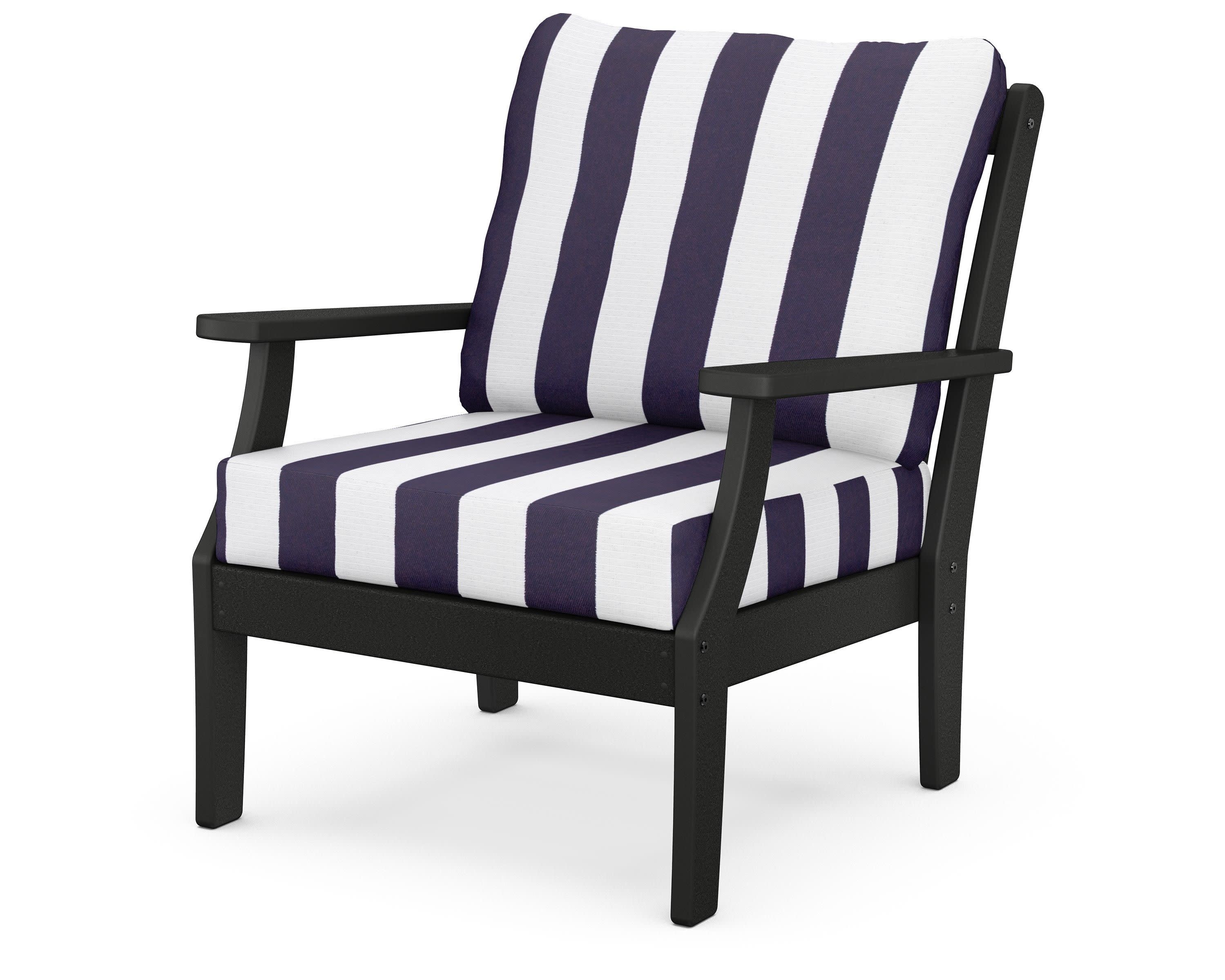 Product image 171