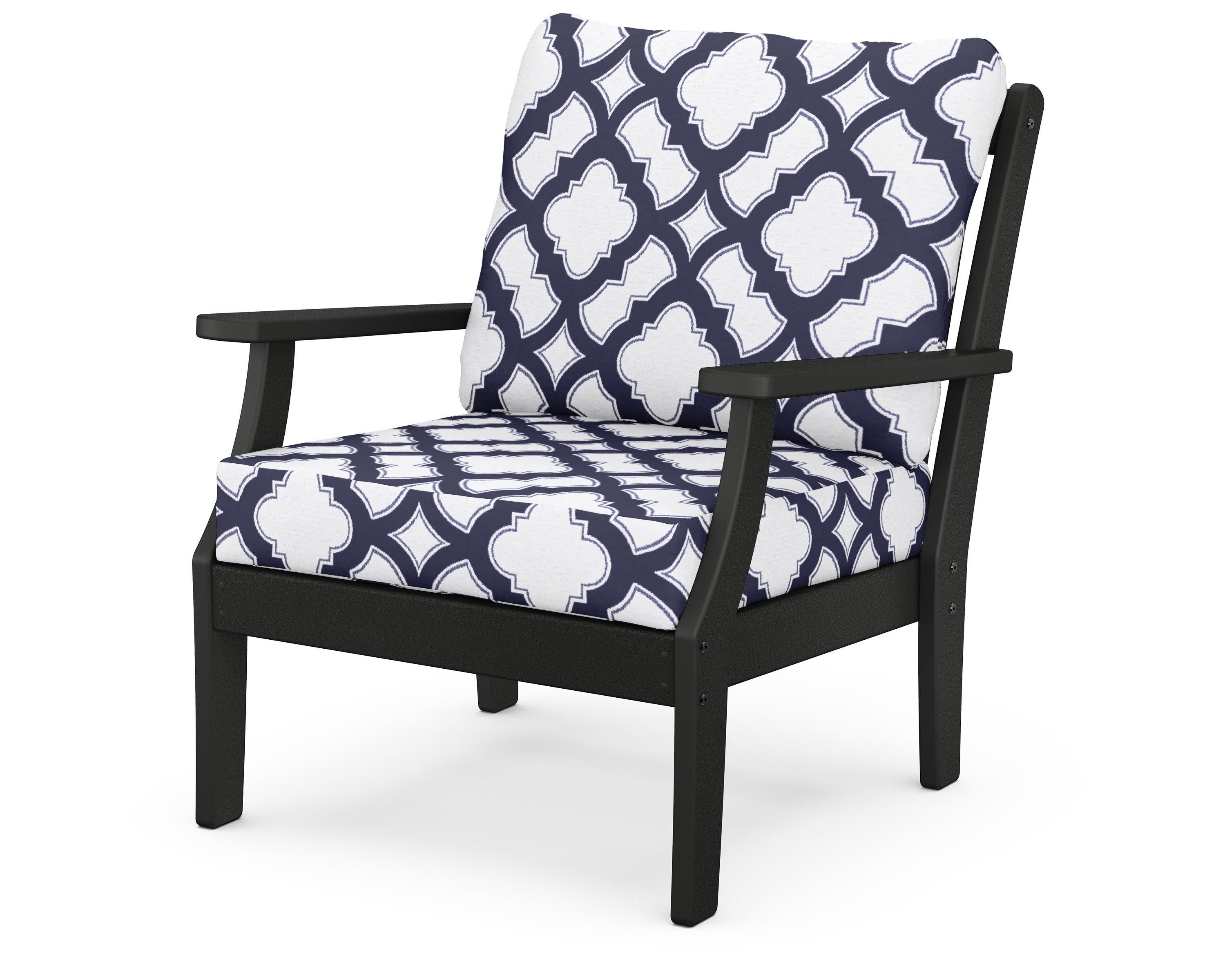 Product image 173