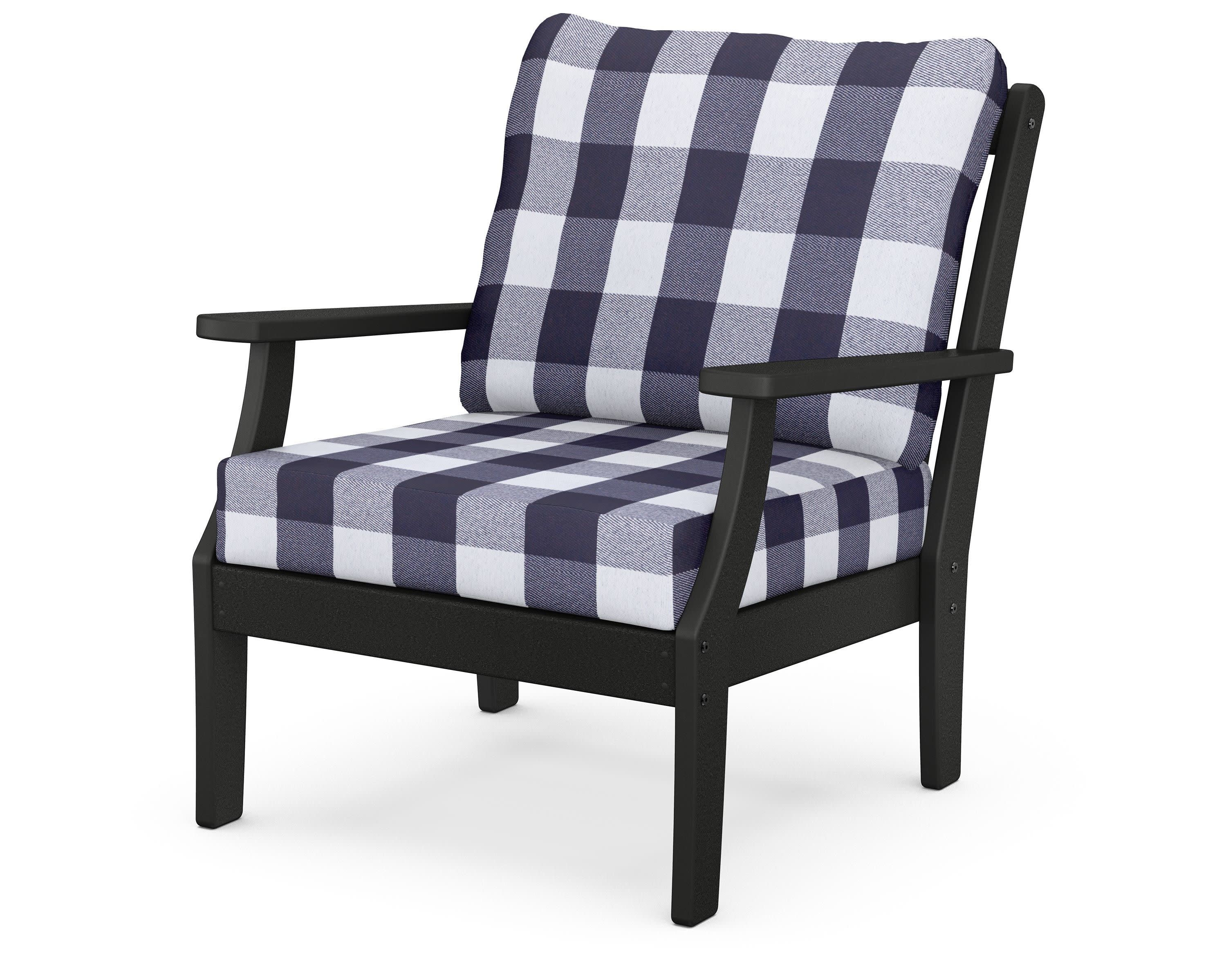 Product image 175