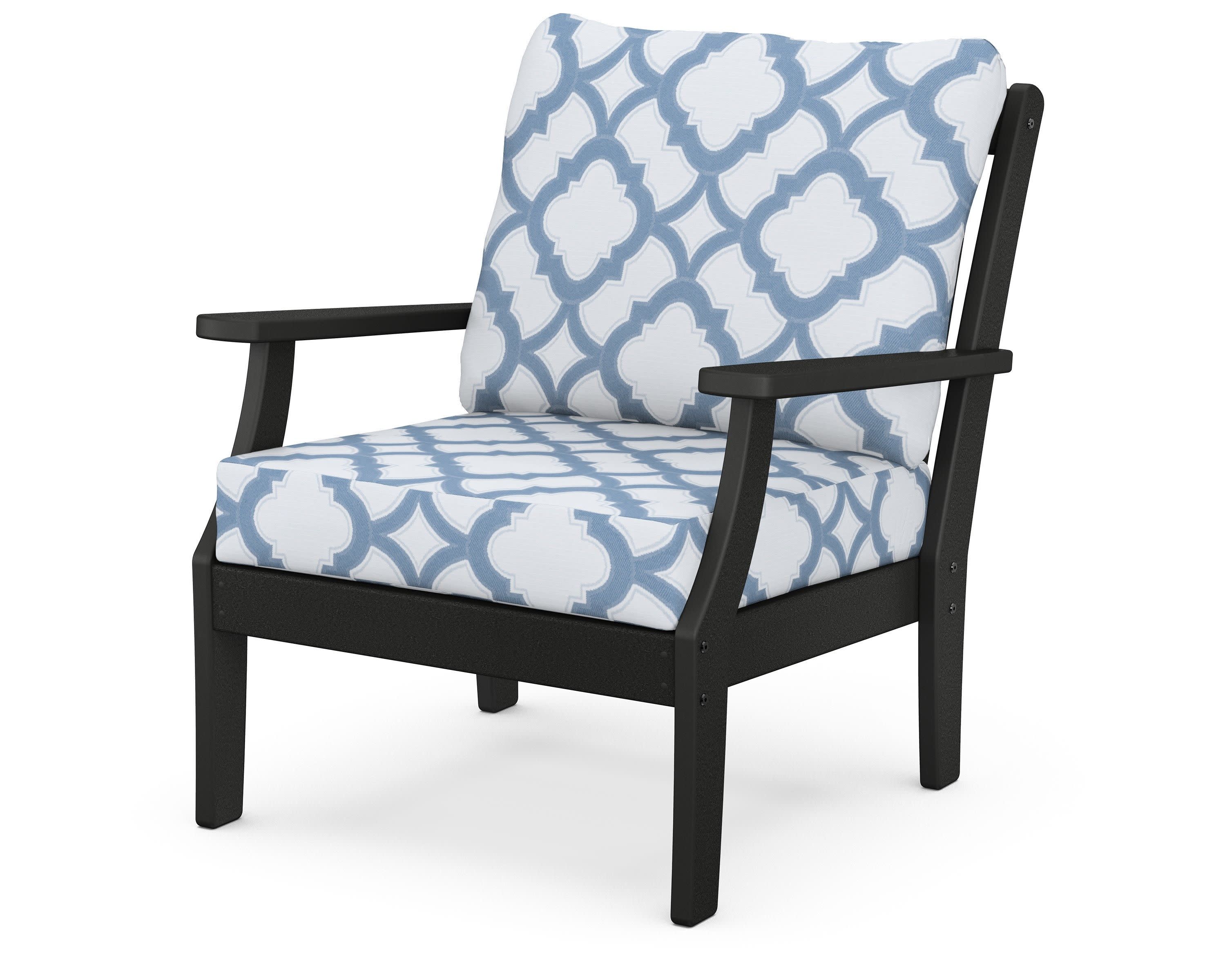 Product image 177