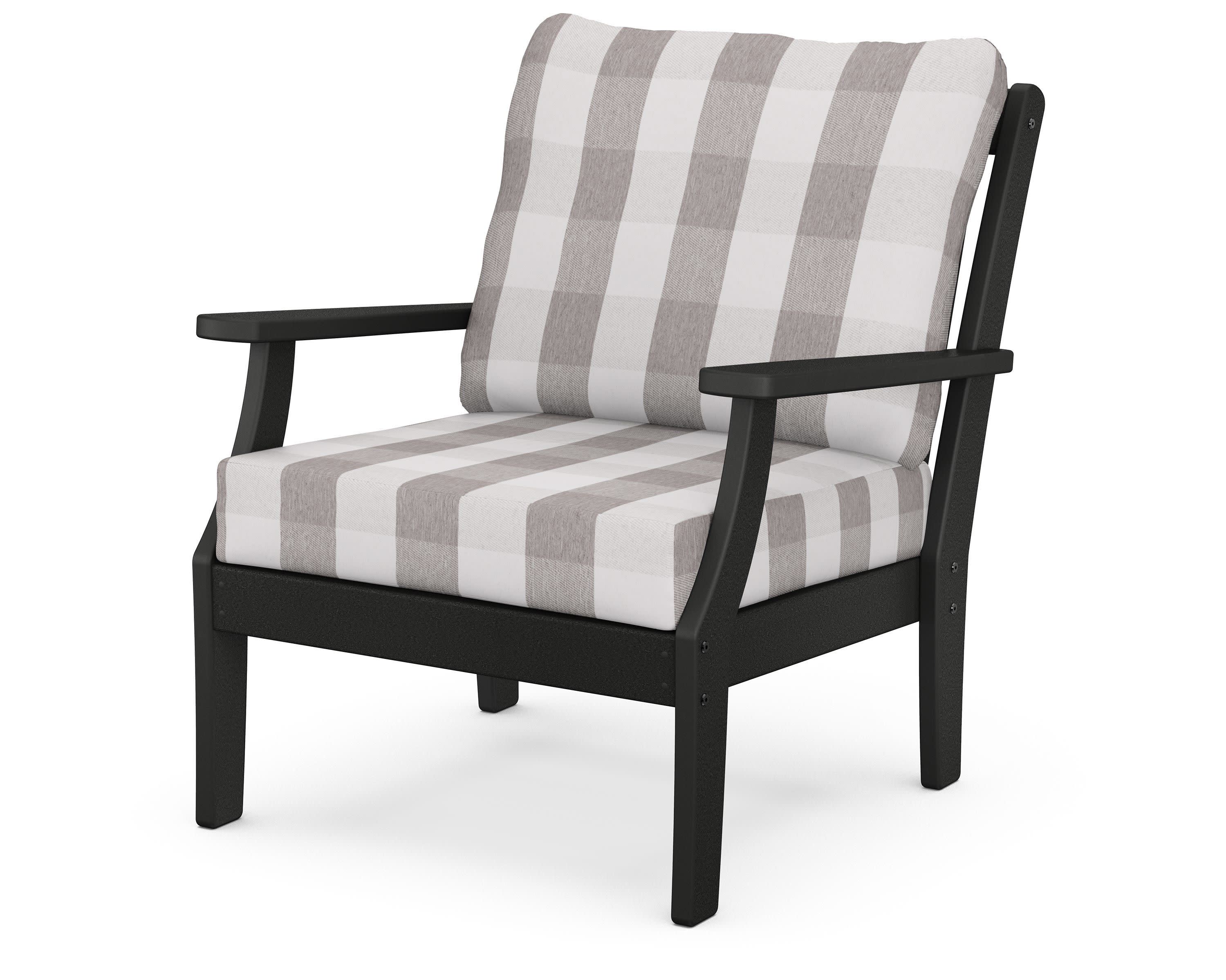 Product image 184