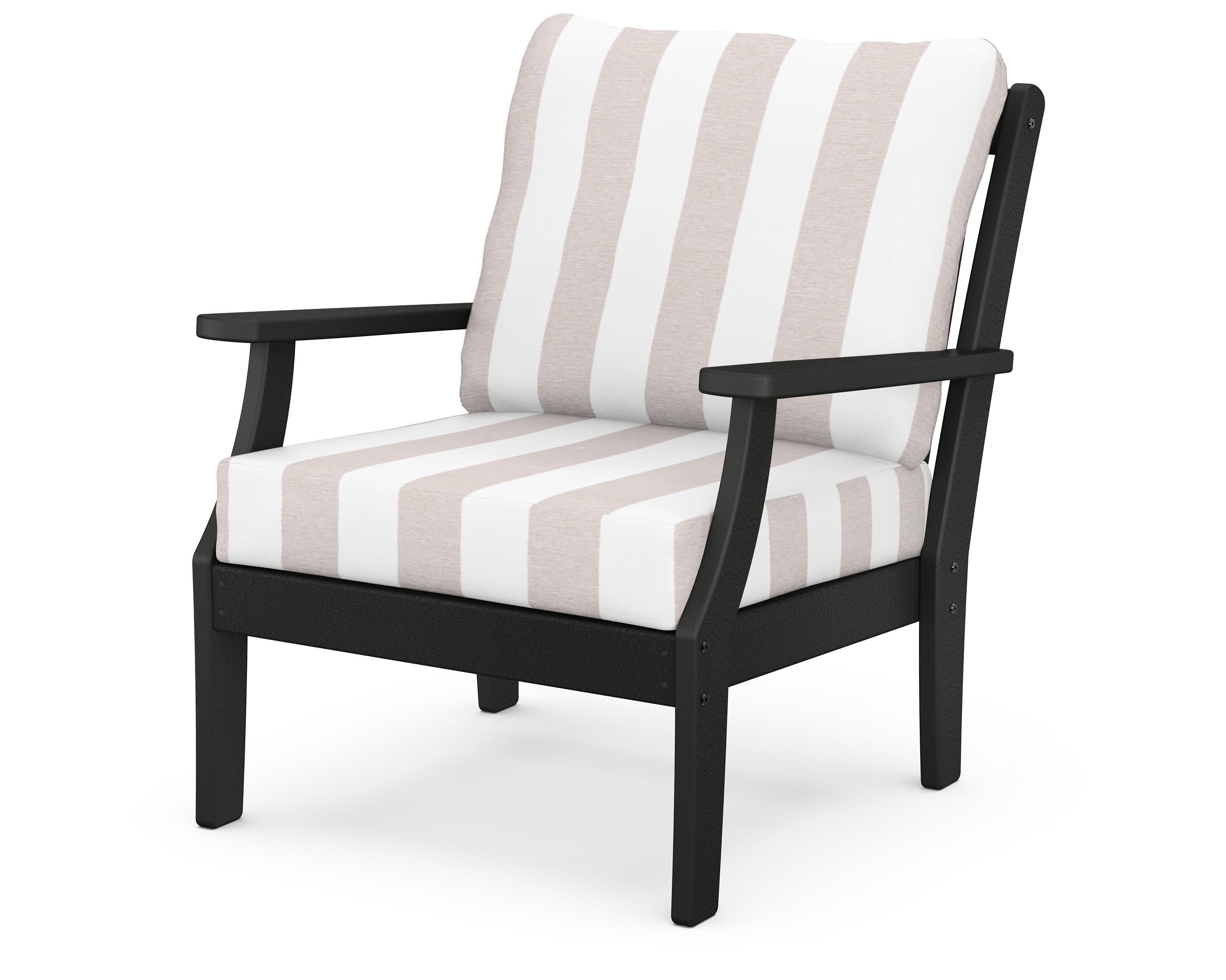 Product image 188