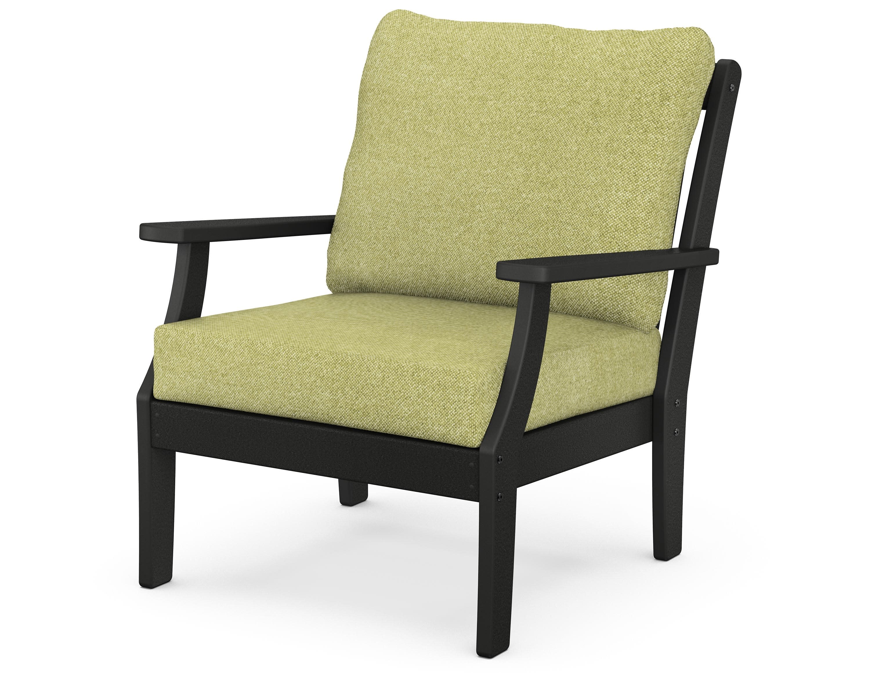 Product image 194