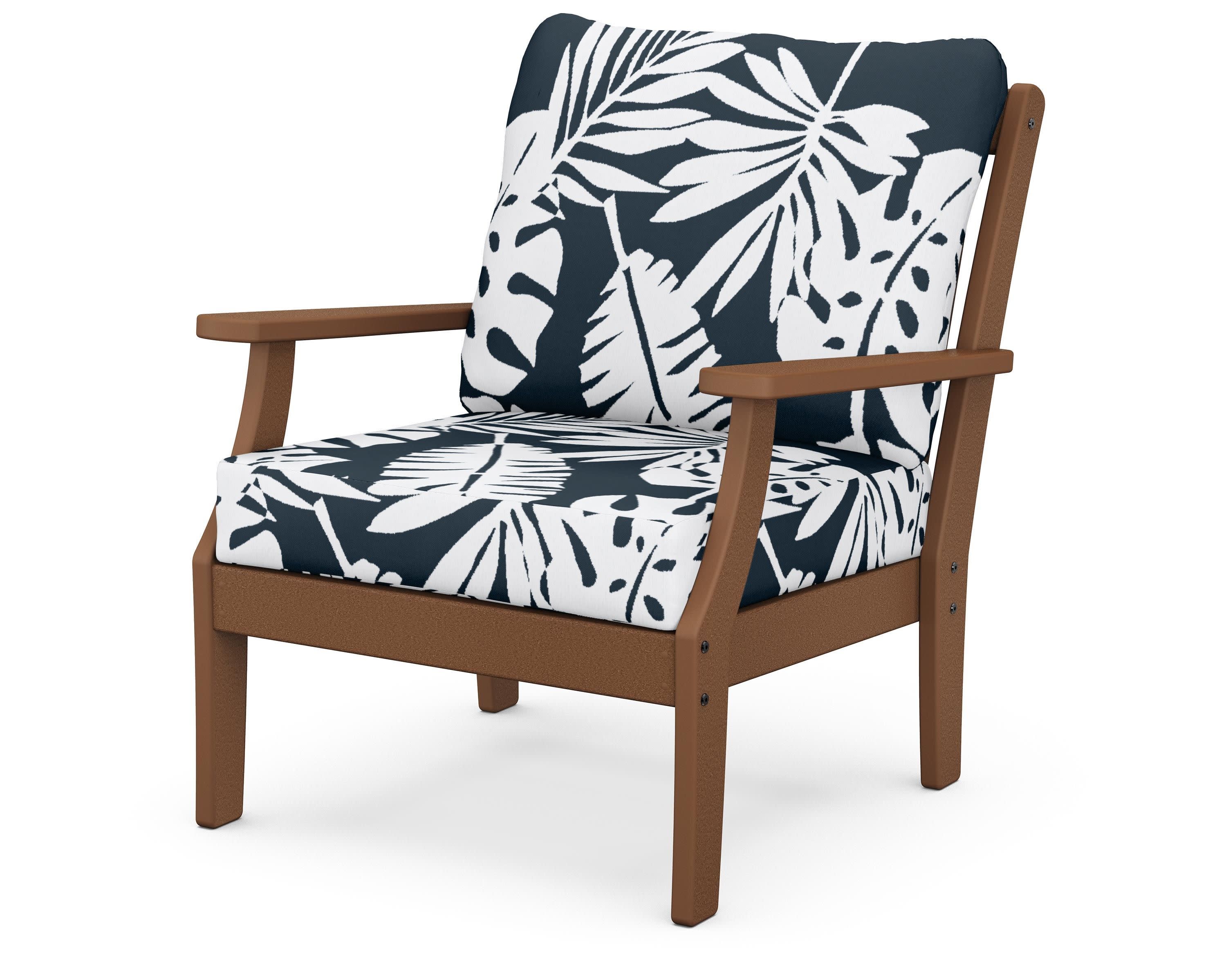 Product image 85