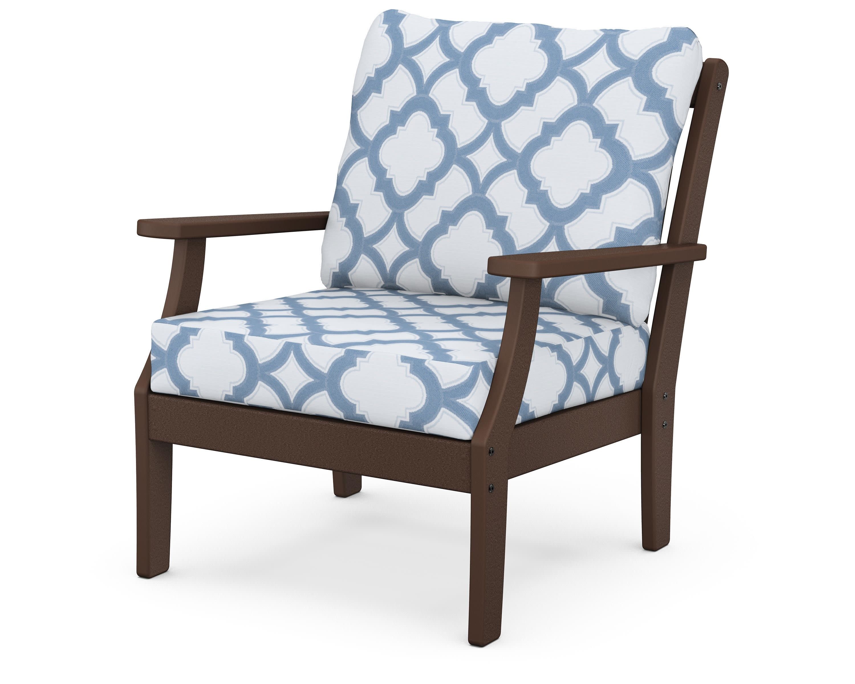 Product image 94