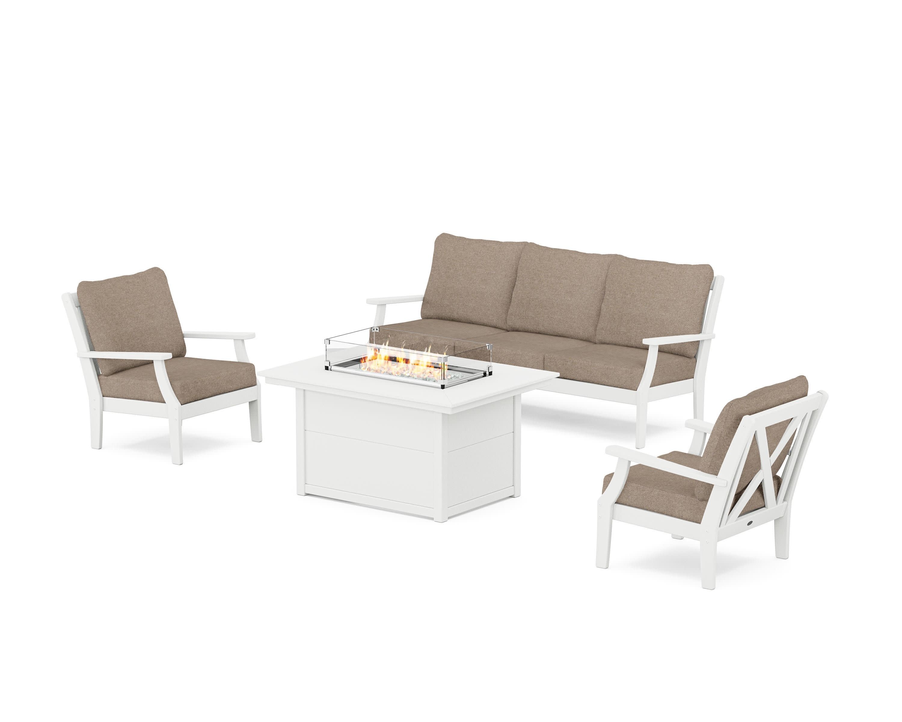 Product image 102