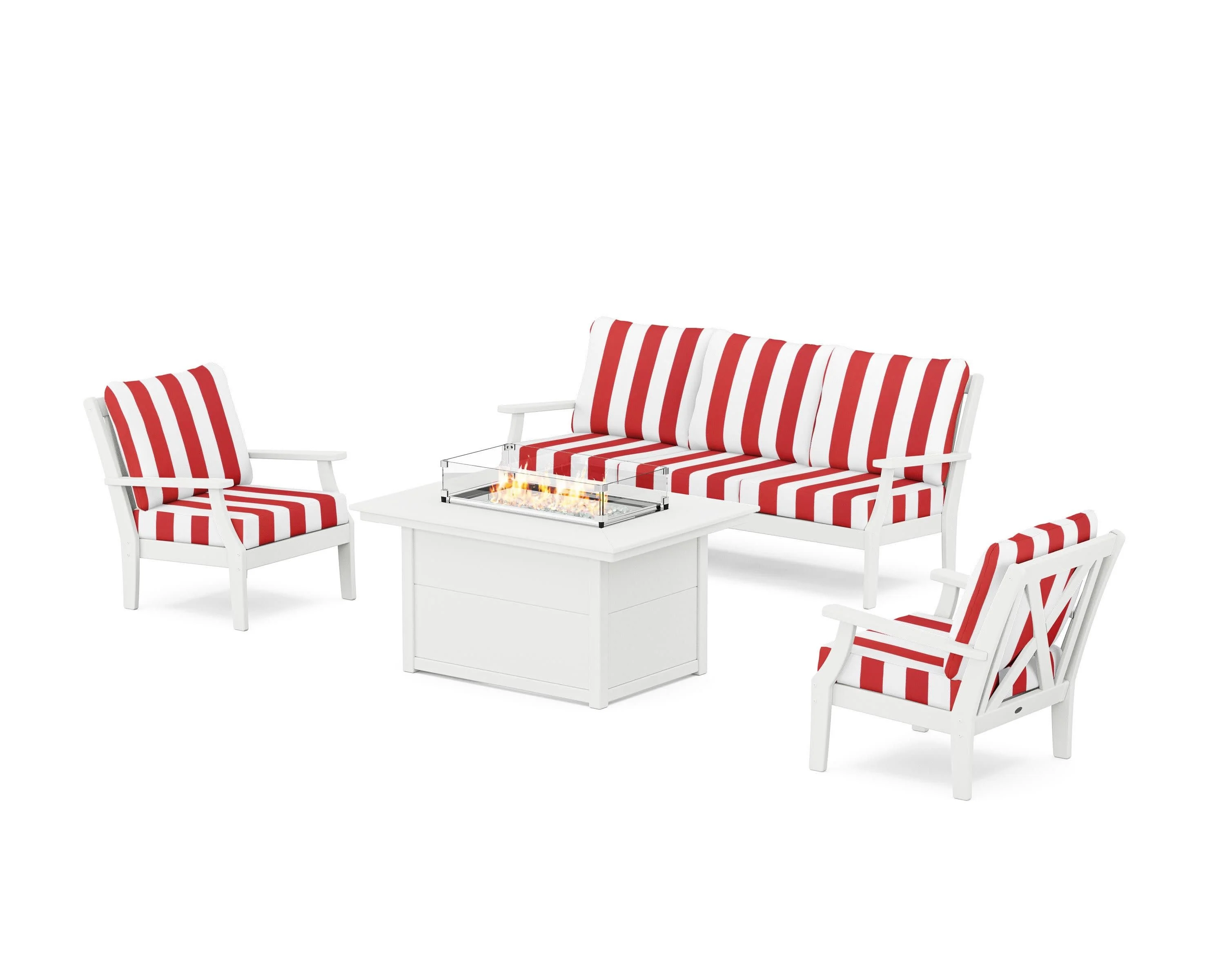 Product image 103