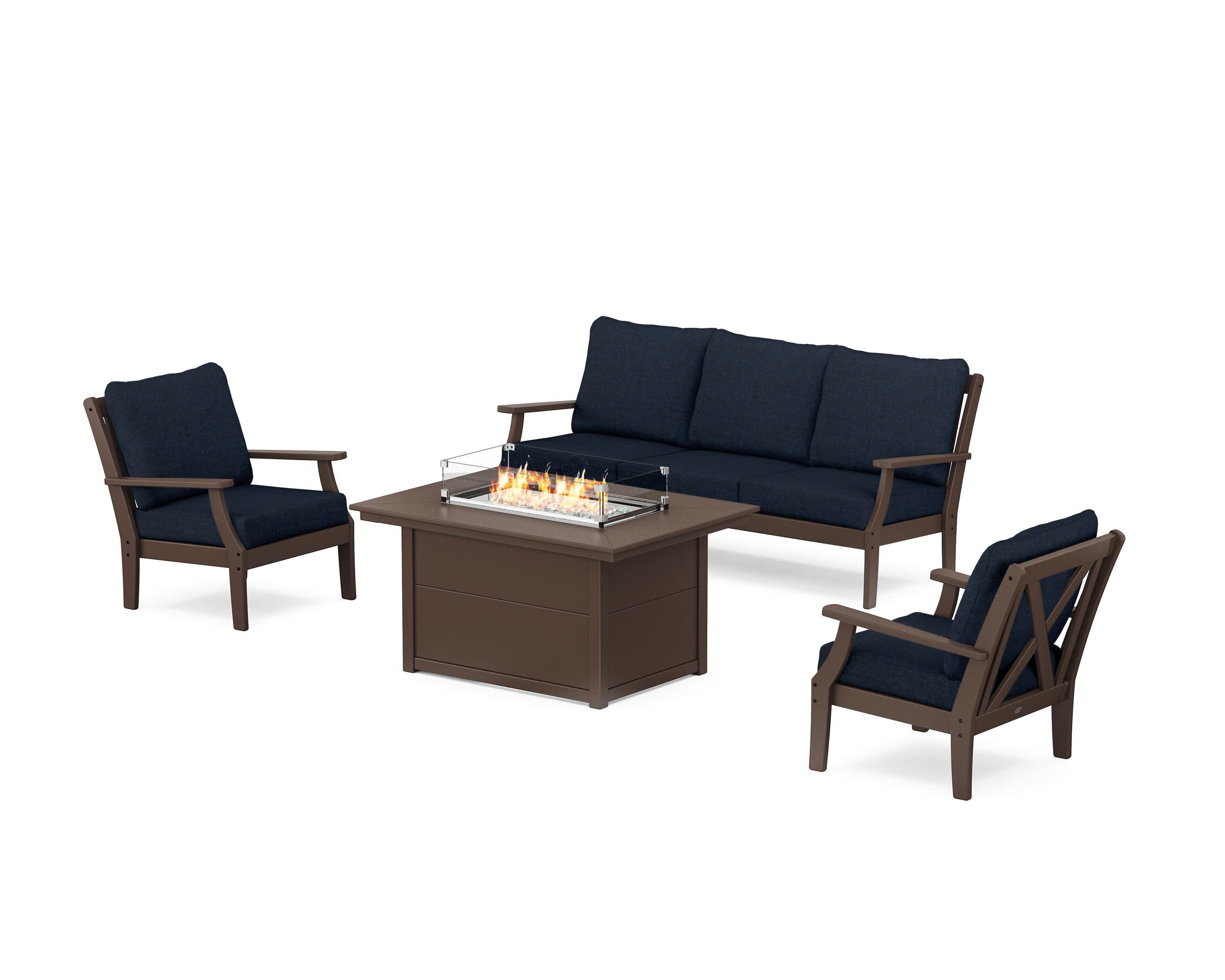Product image 105