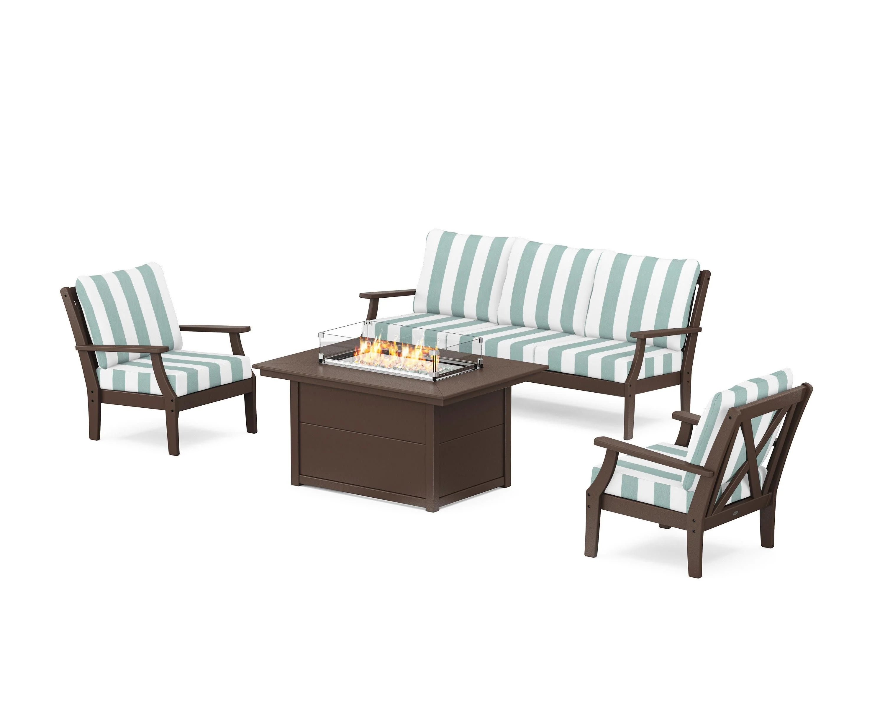 Product image 107