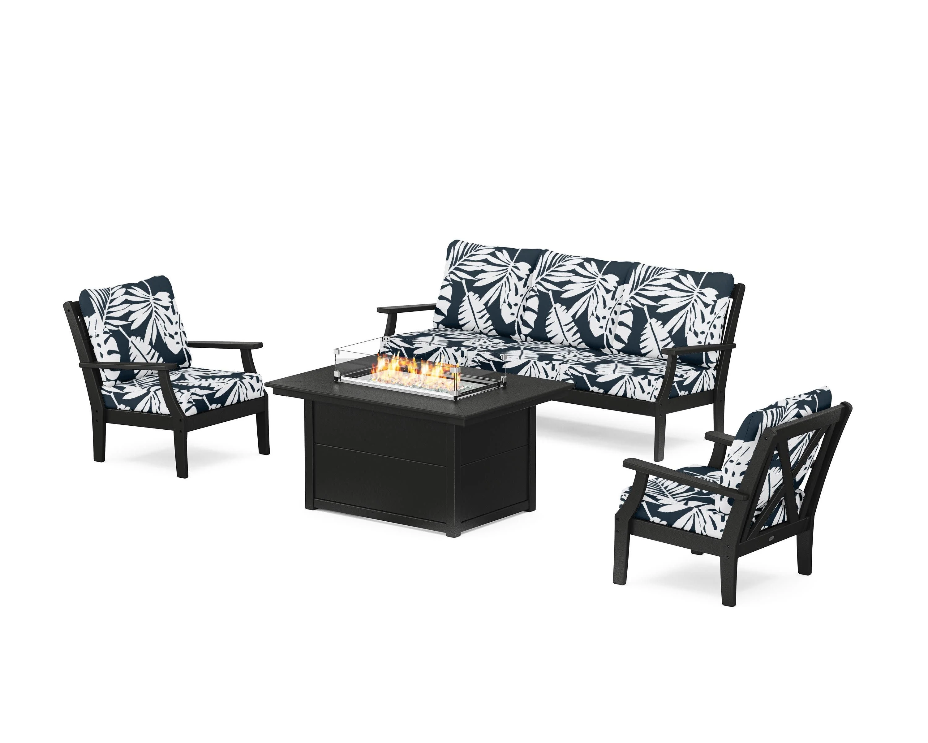 Product image 111