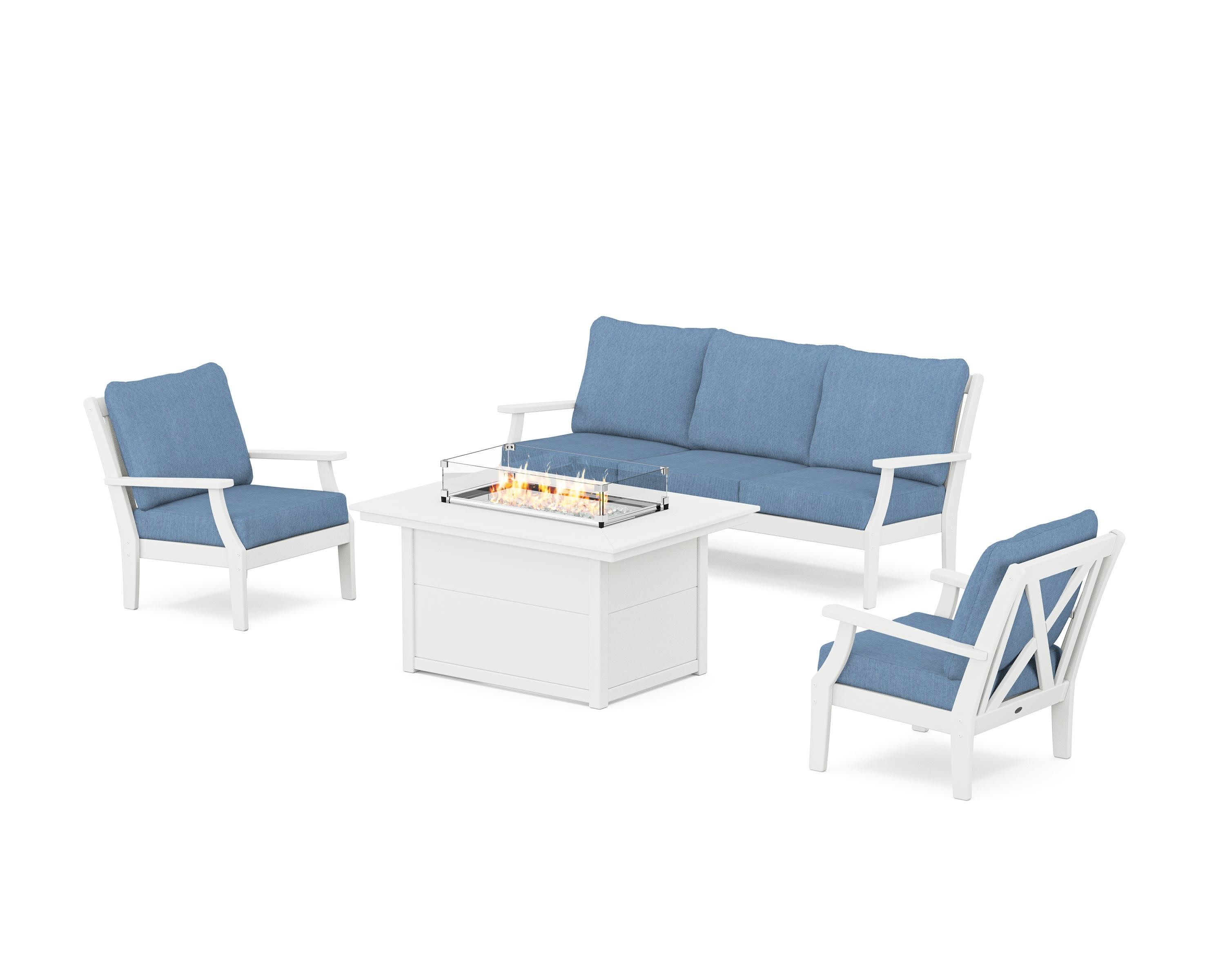 Product image 115