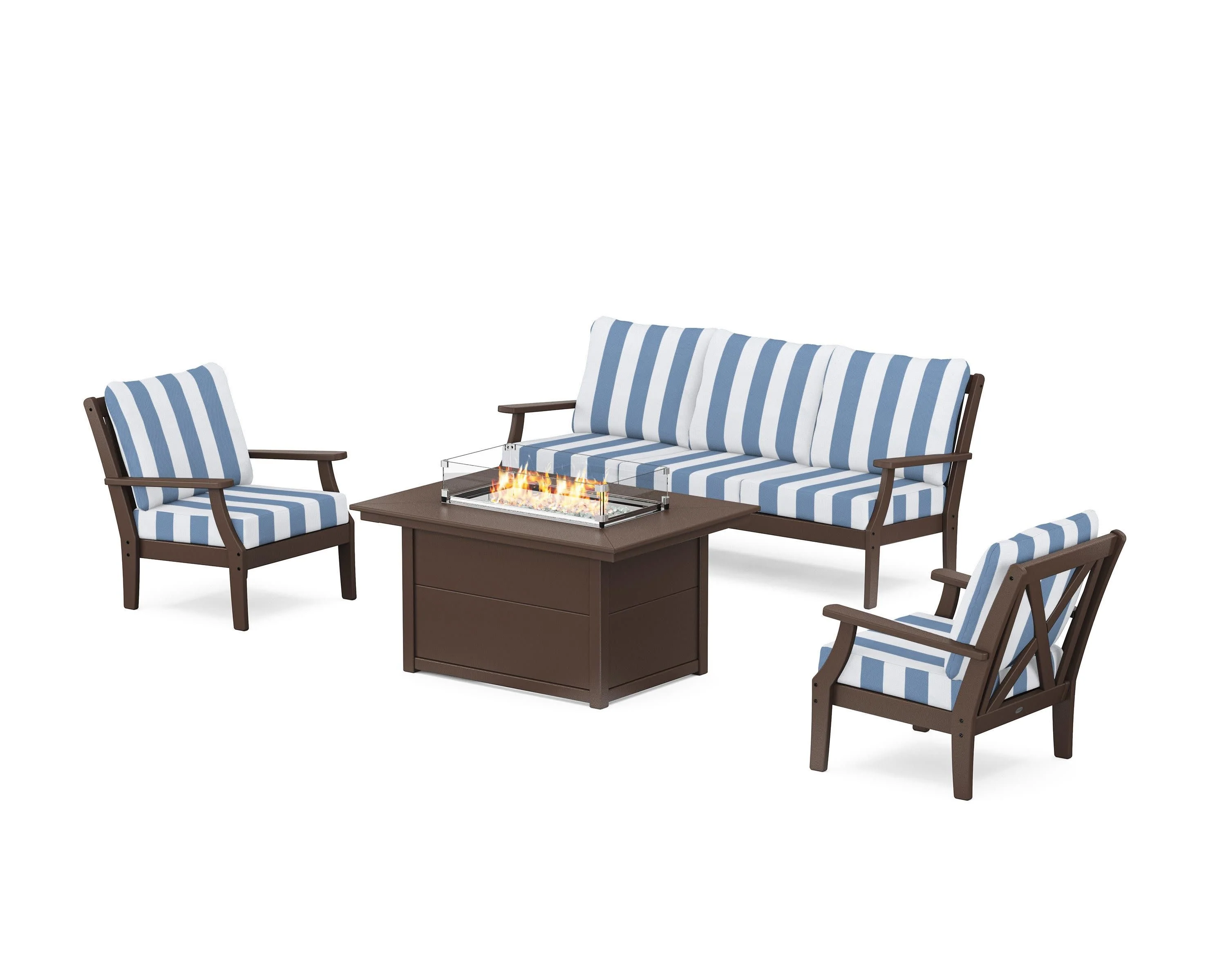 Product image 117
