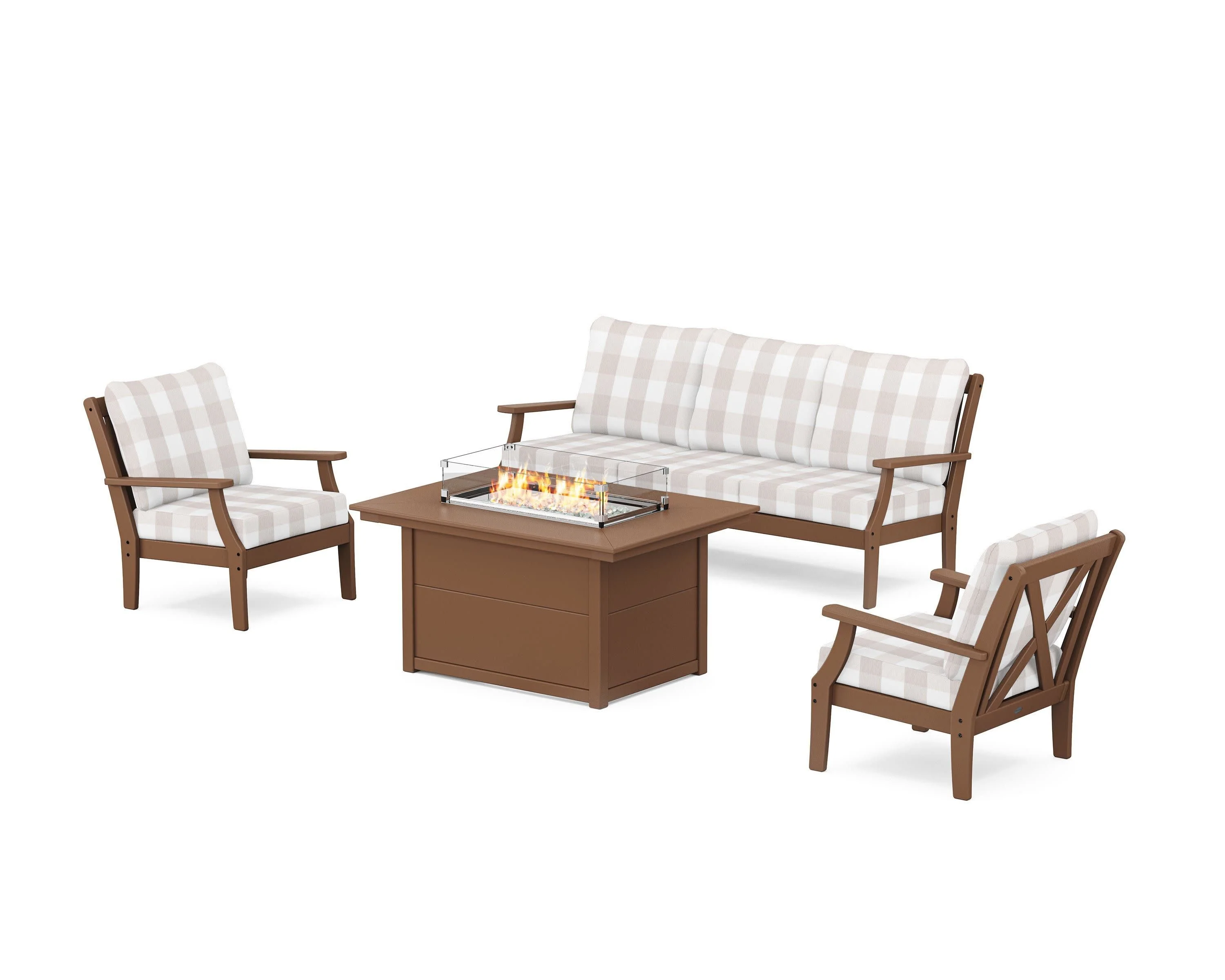 Product image 120