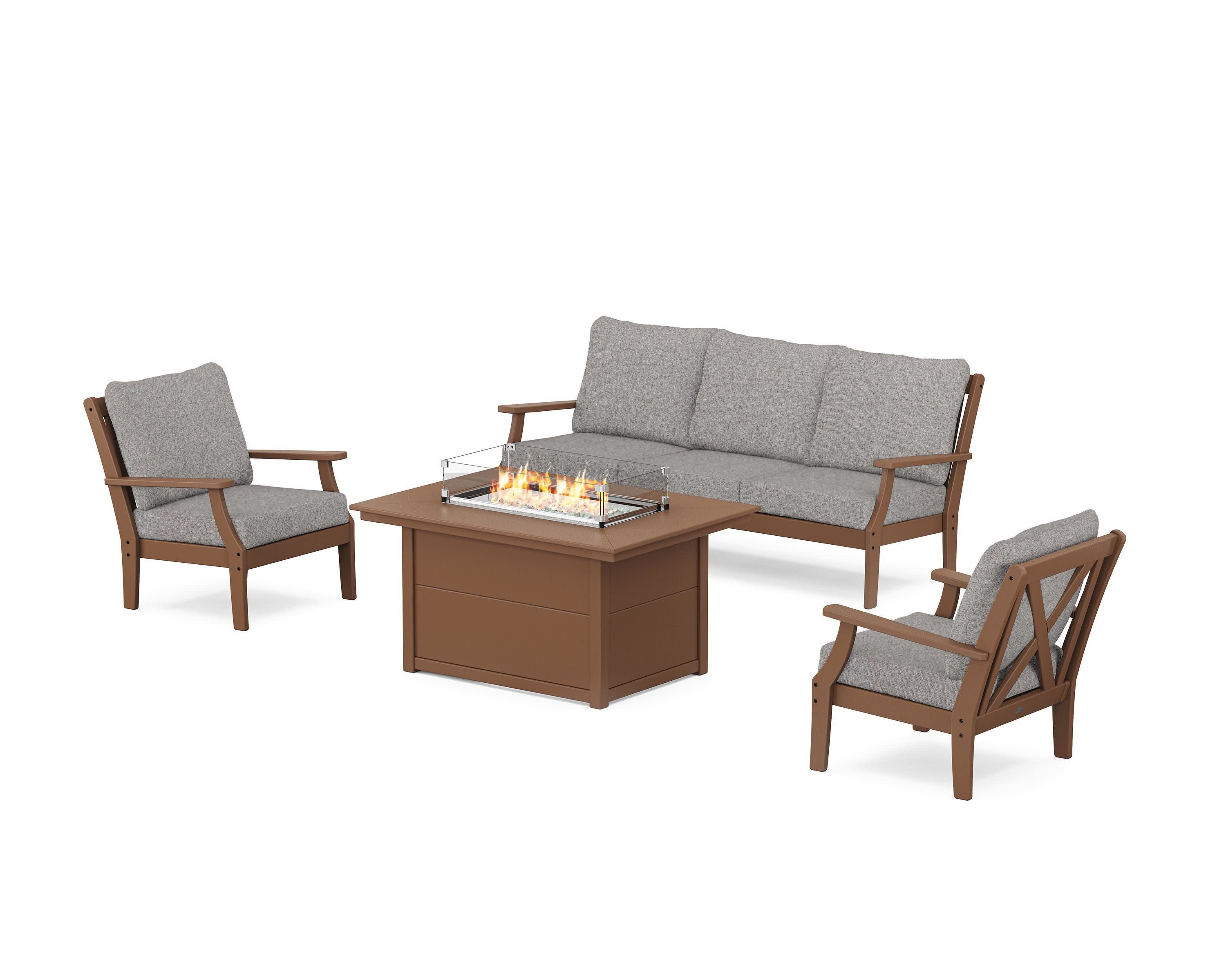 Product image 127