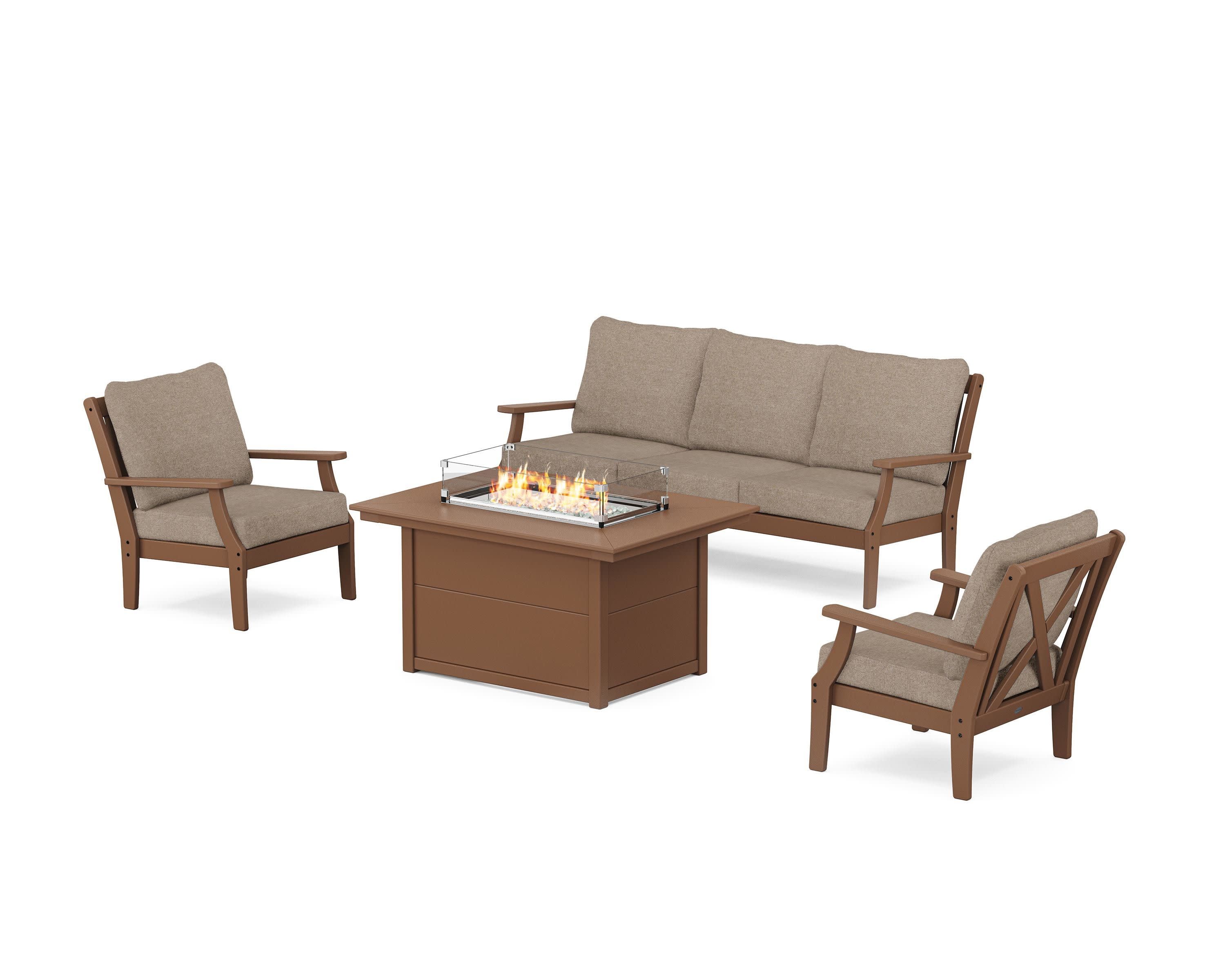 Product image 131