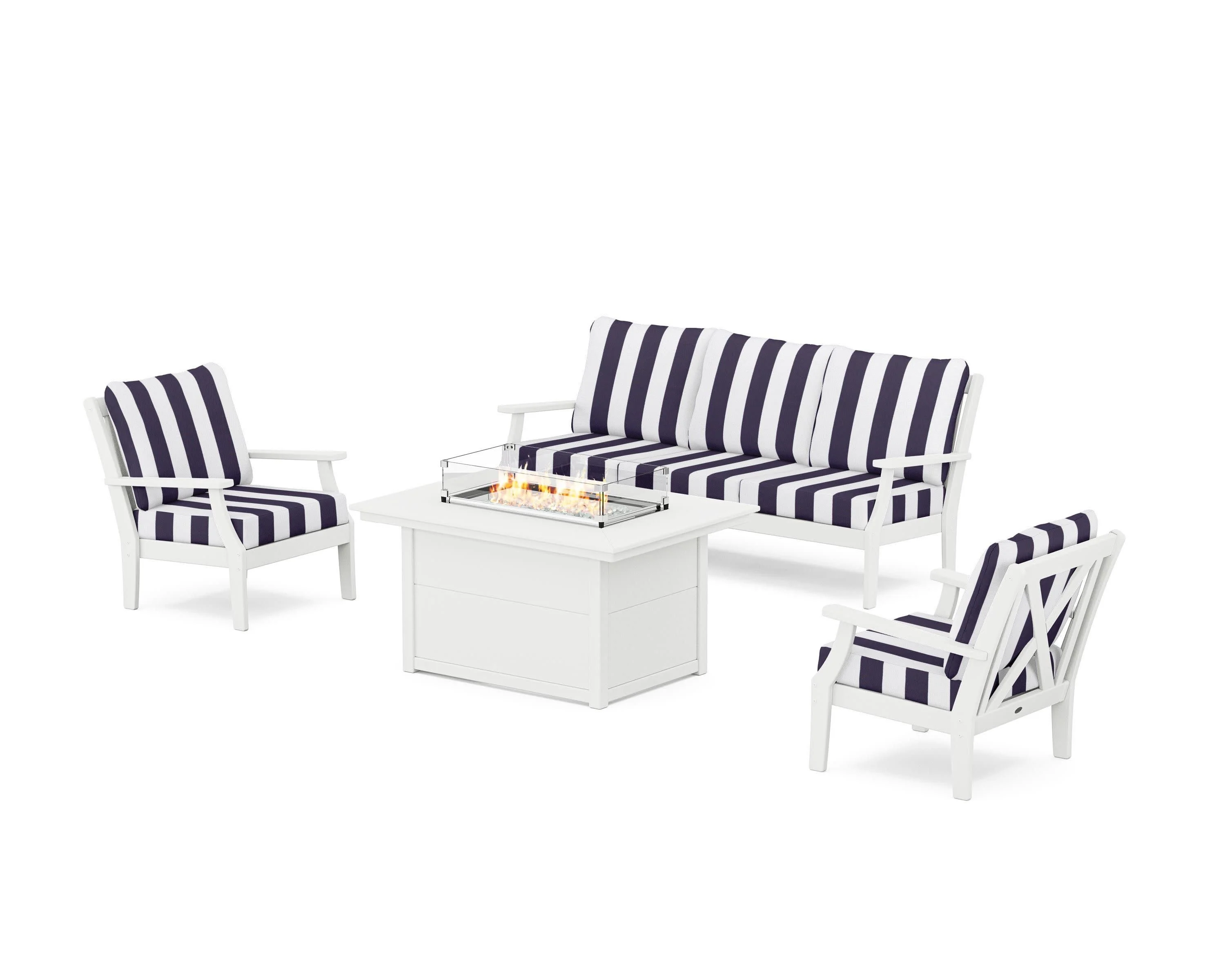 Product image 145