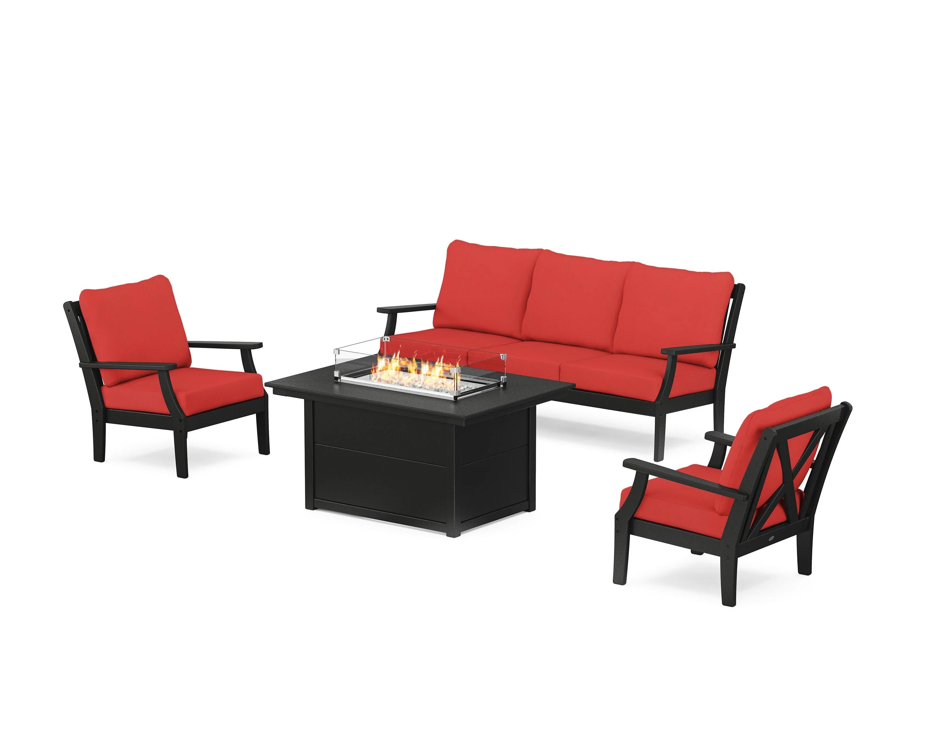 Product image 149