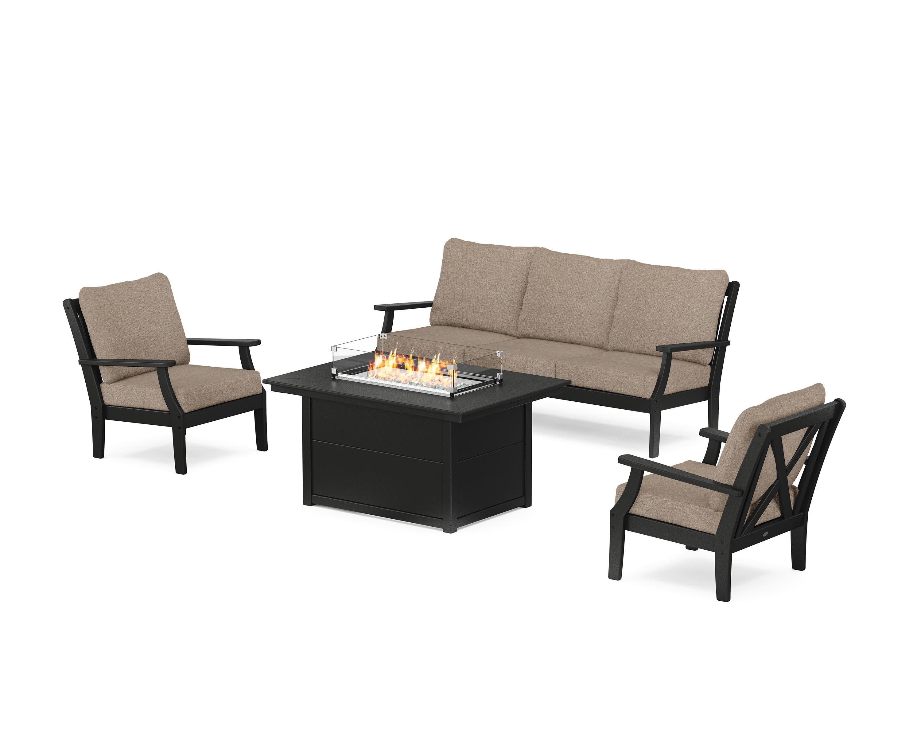 Product image 151
