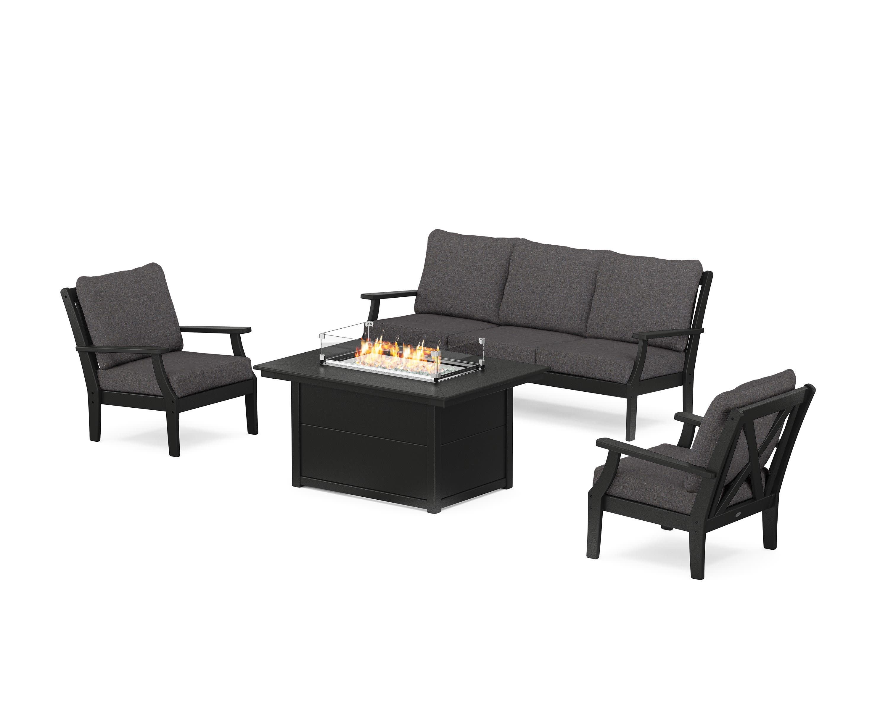 Product image 155