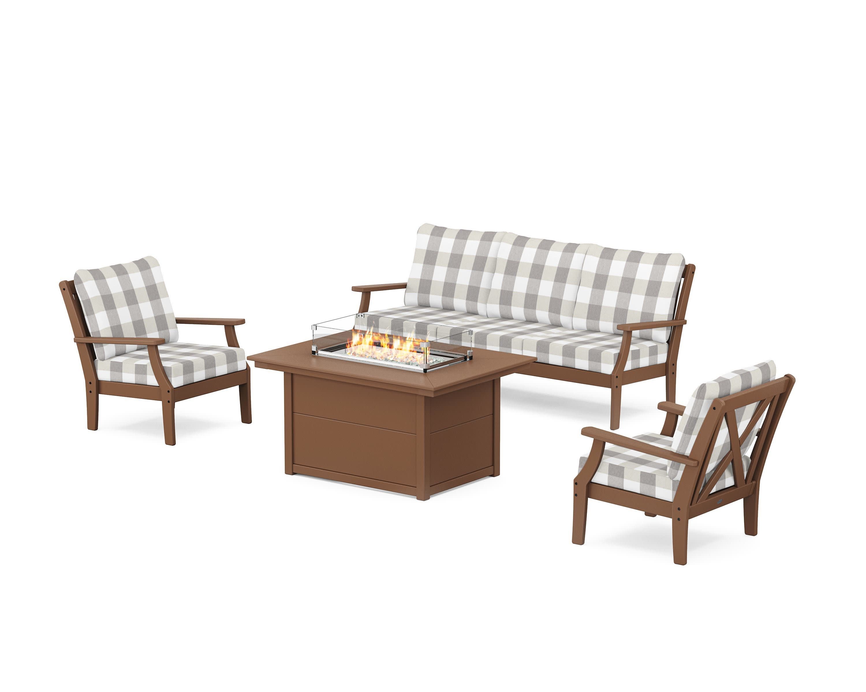 Product image 157
