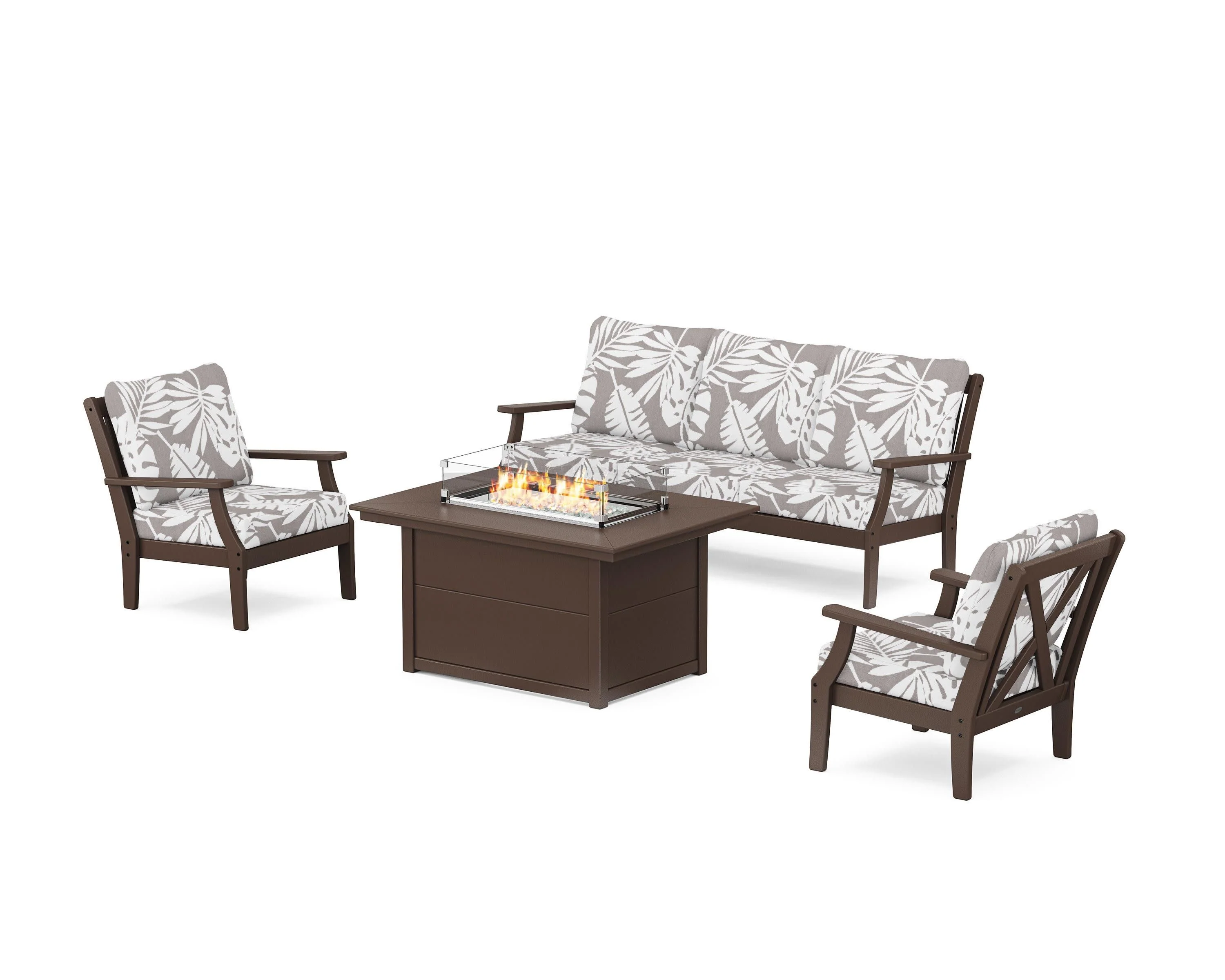 Product image 162