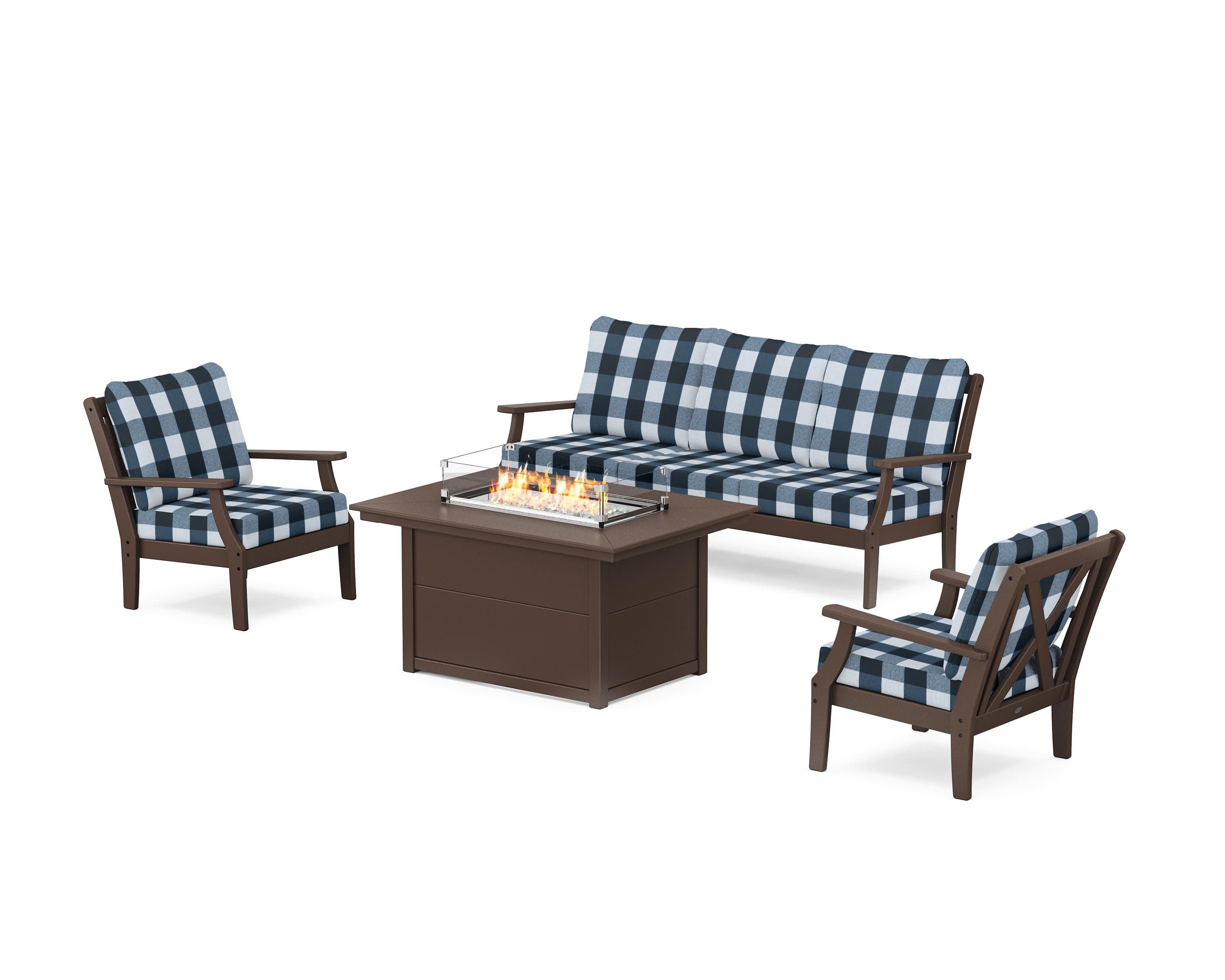 Product image 163