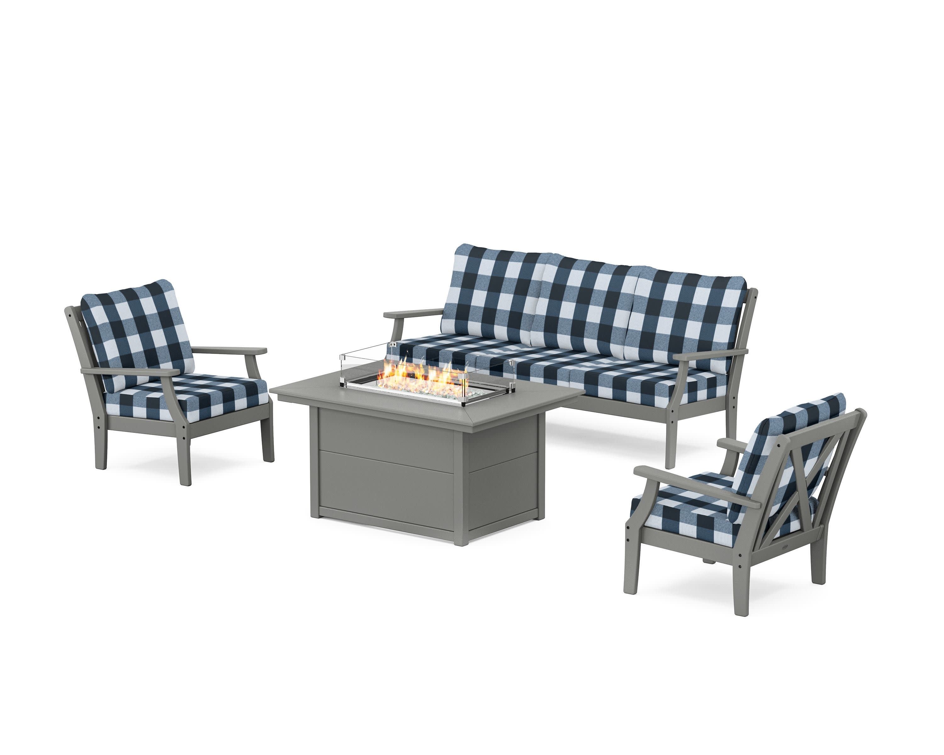 Product image 181