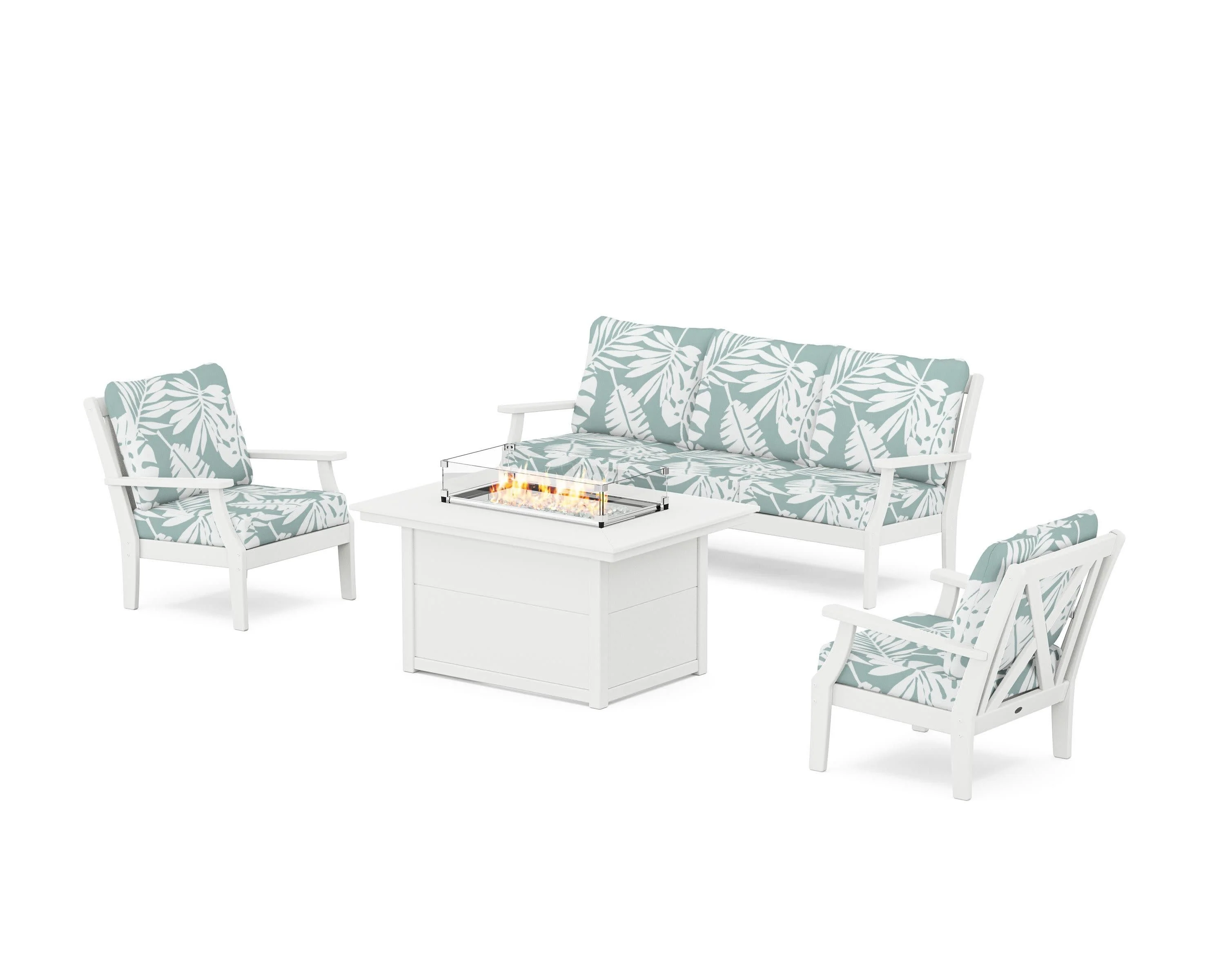 Product image 182