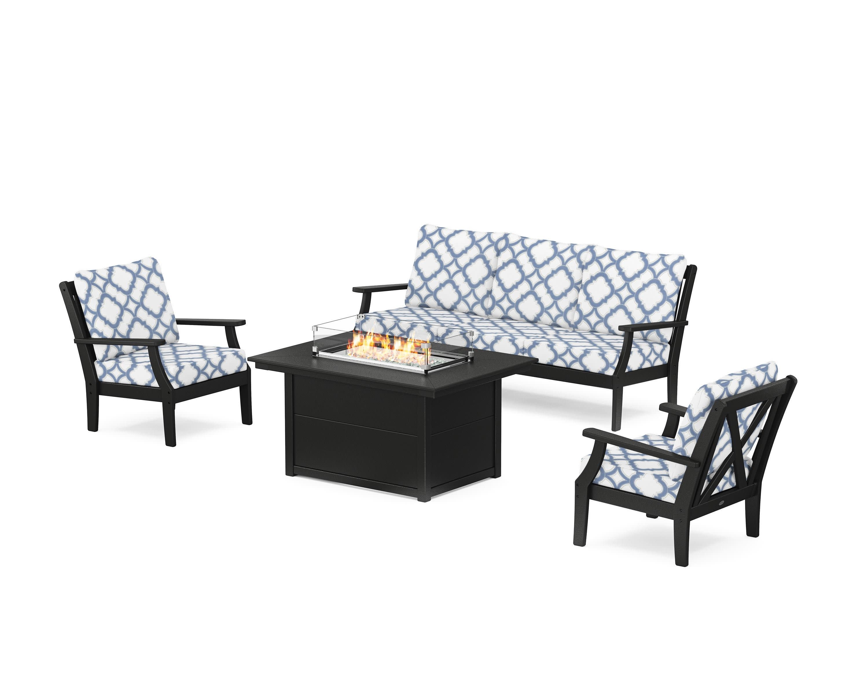Product image 183
