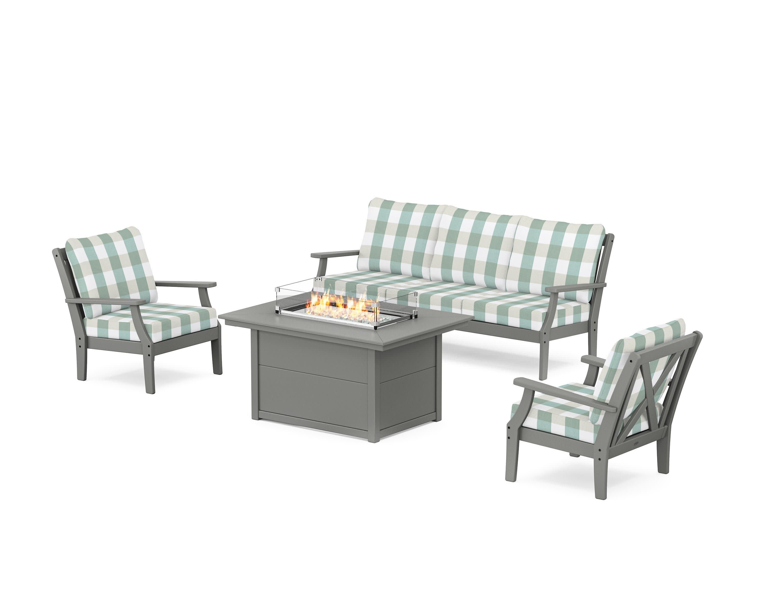 Product image 184