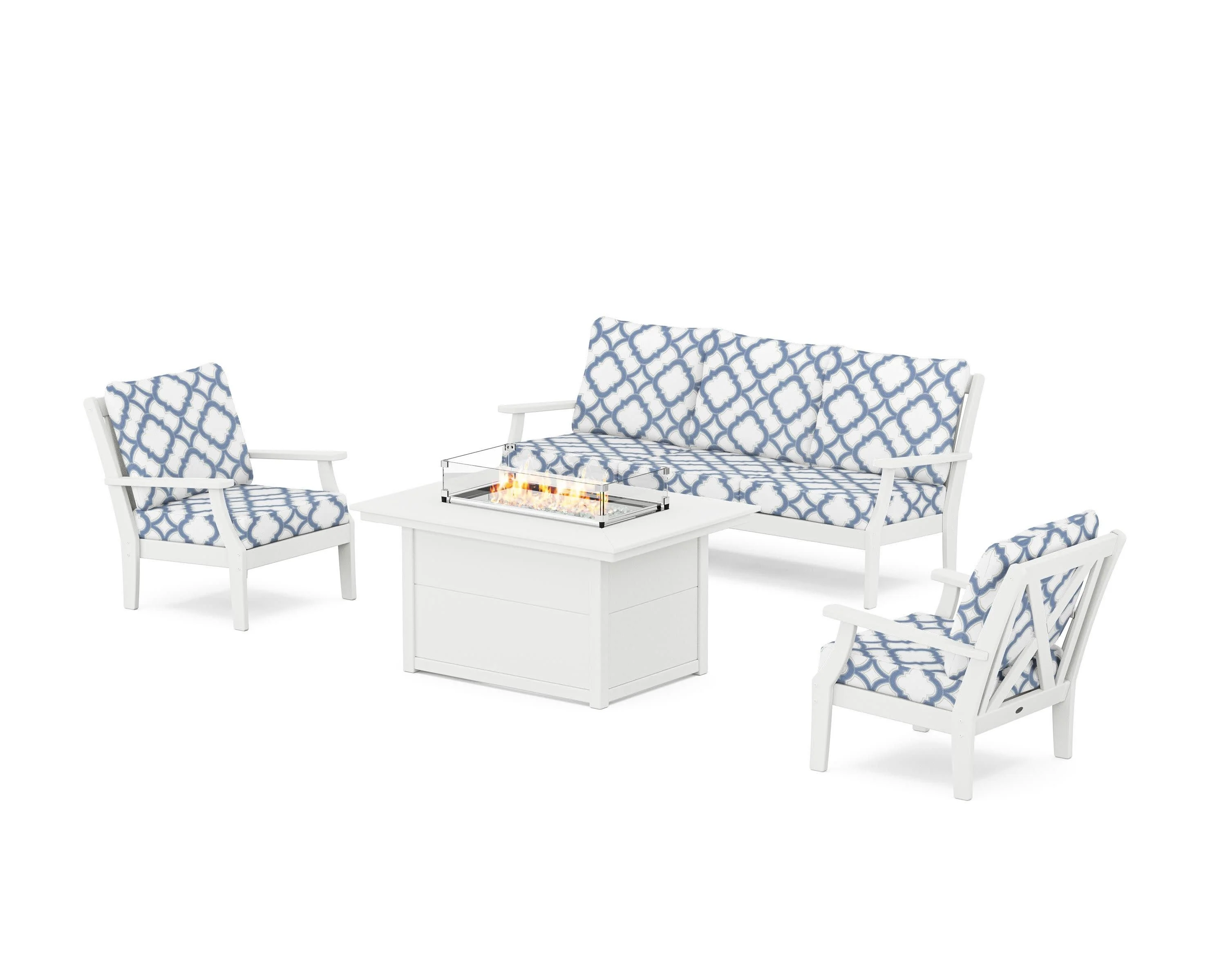 Product image 186