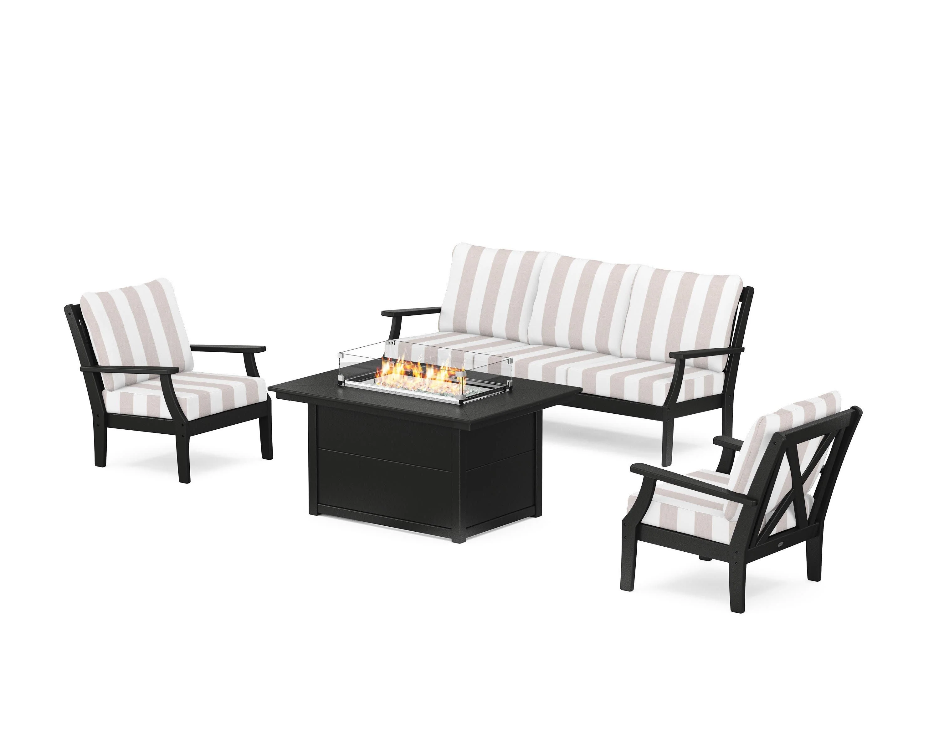 Product image 191